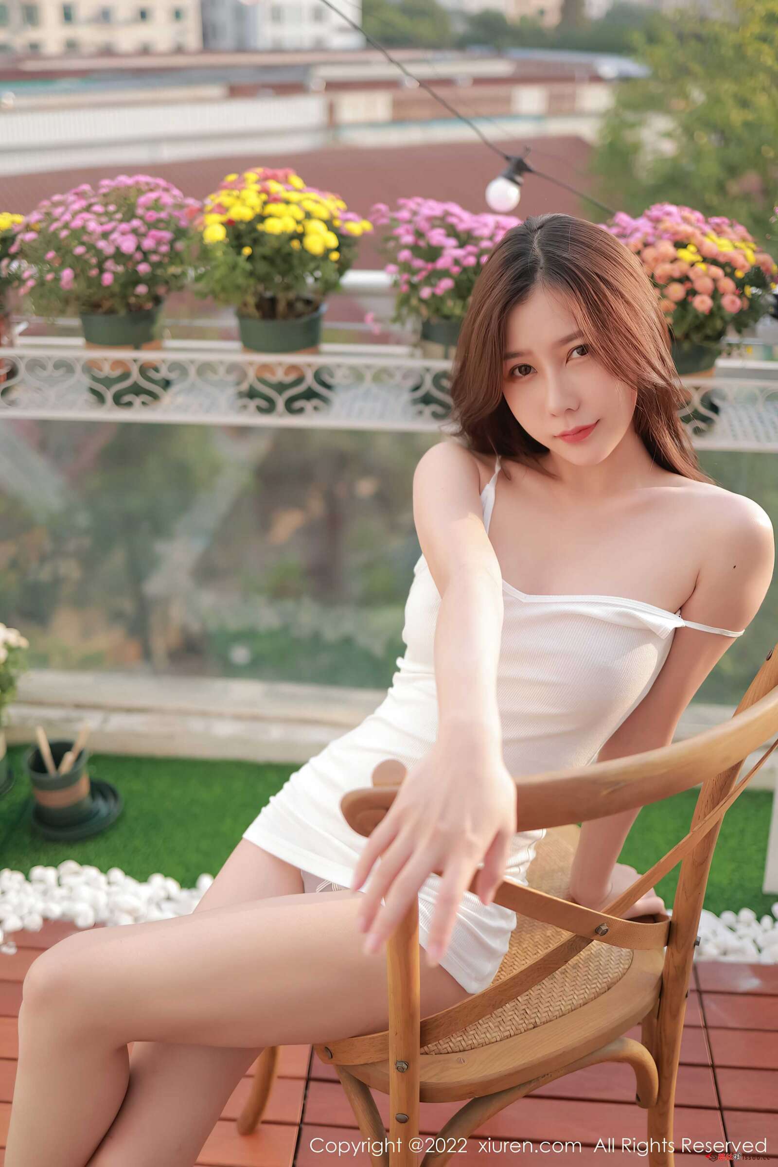 https://www.lss77.com/wp-content/uploads/2022/02/0023-52-1600x2400.jpg