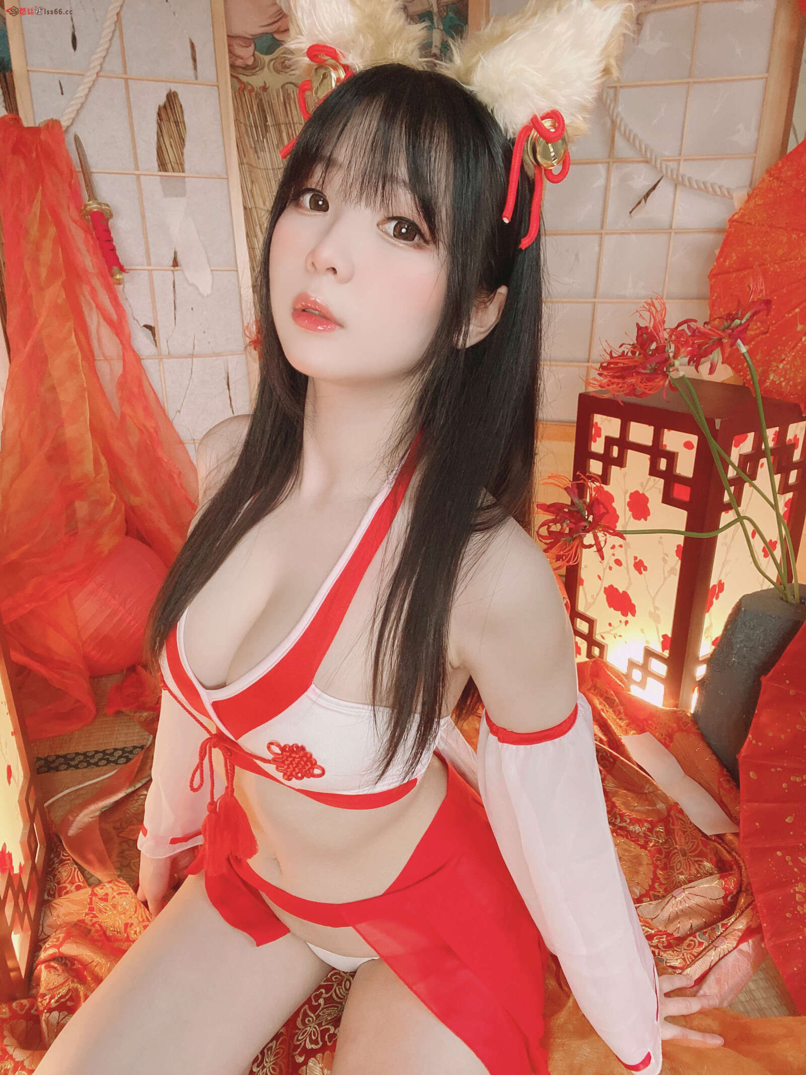 https://www.lss77.com/wp-content/uploads/2022/02/0023-59-1600x2133.jpg
