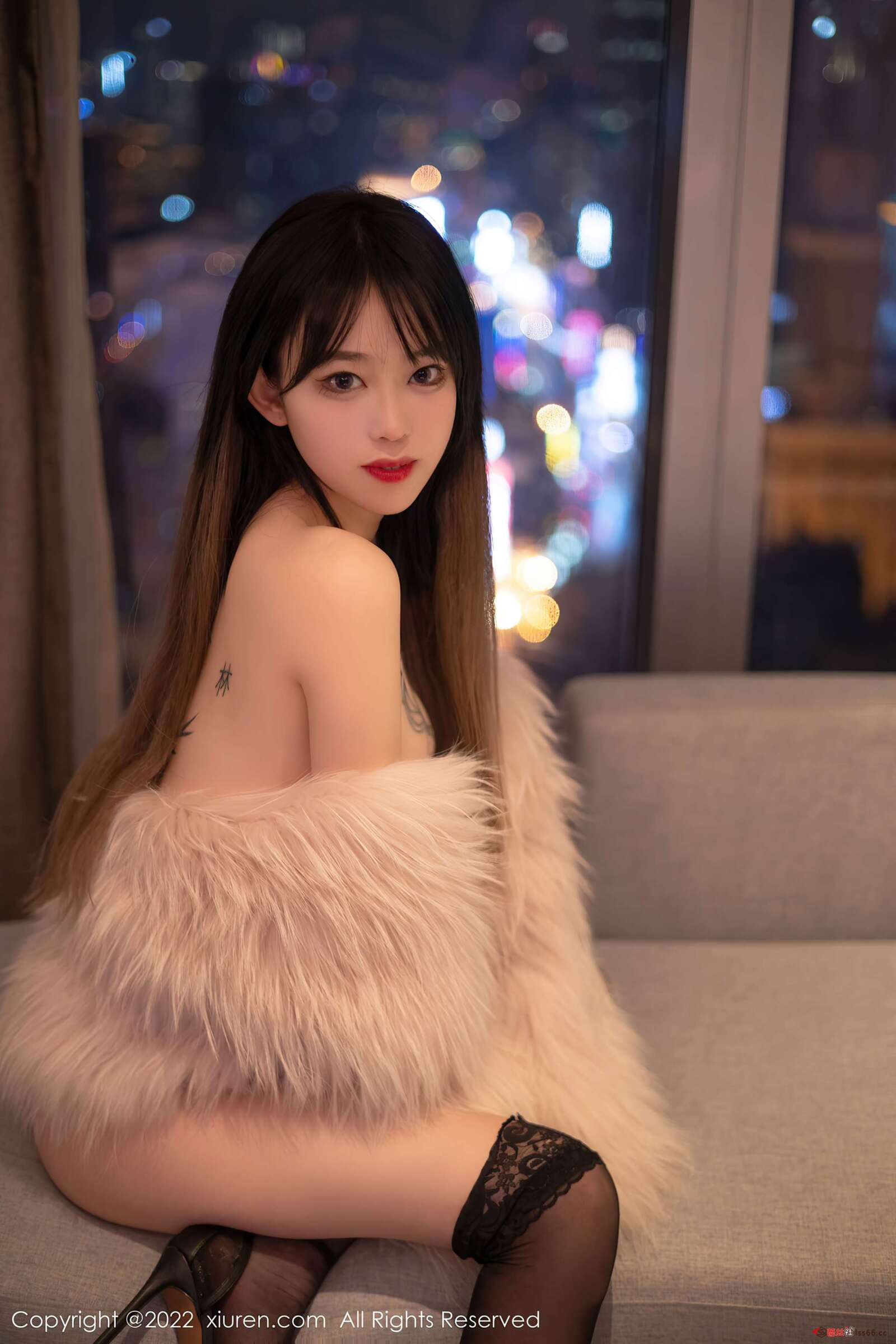 https://www.lss77.com/wp-content/uploads/2022/02/0023-99-1600x2400.jpg