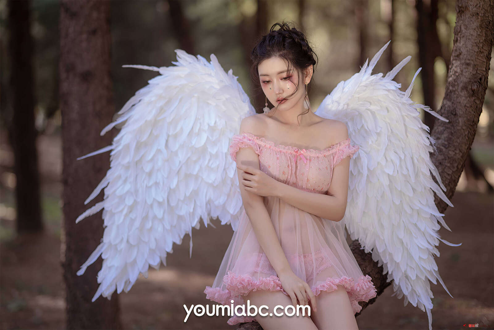 https://www.lss77.com/wp-content/uploads/2022/02/0024-10-1600x1067.jpg