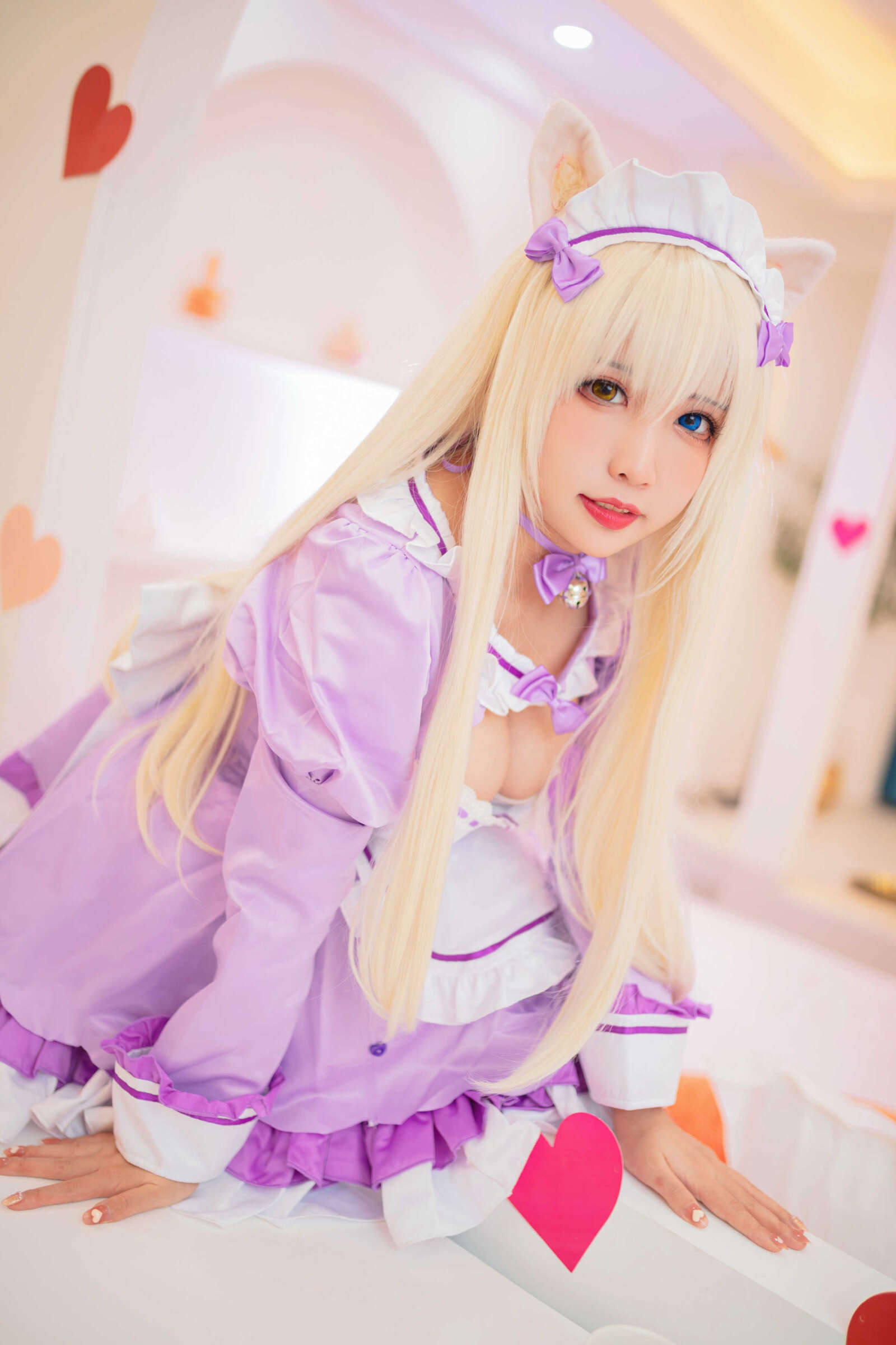 https://www.lss77.com/wp-content/uploads/2022/02/0024-113-1600x2400.jpg