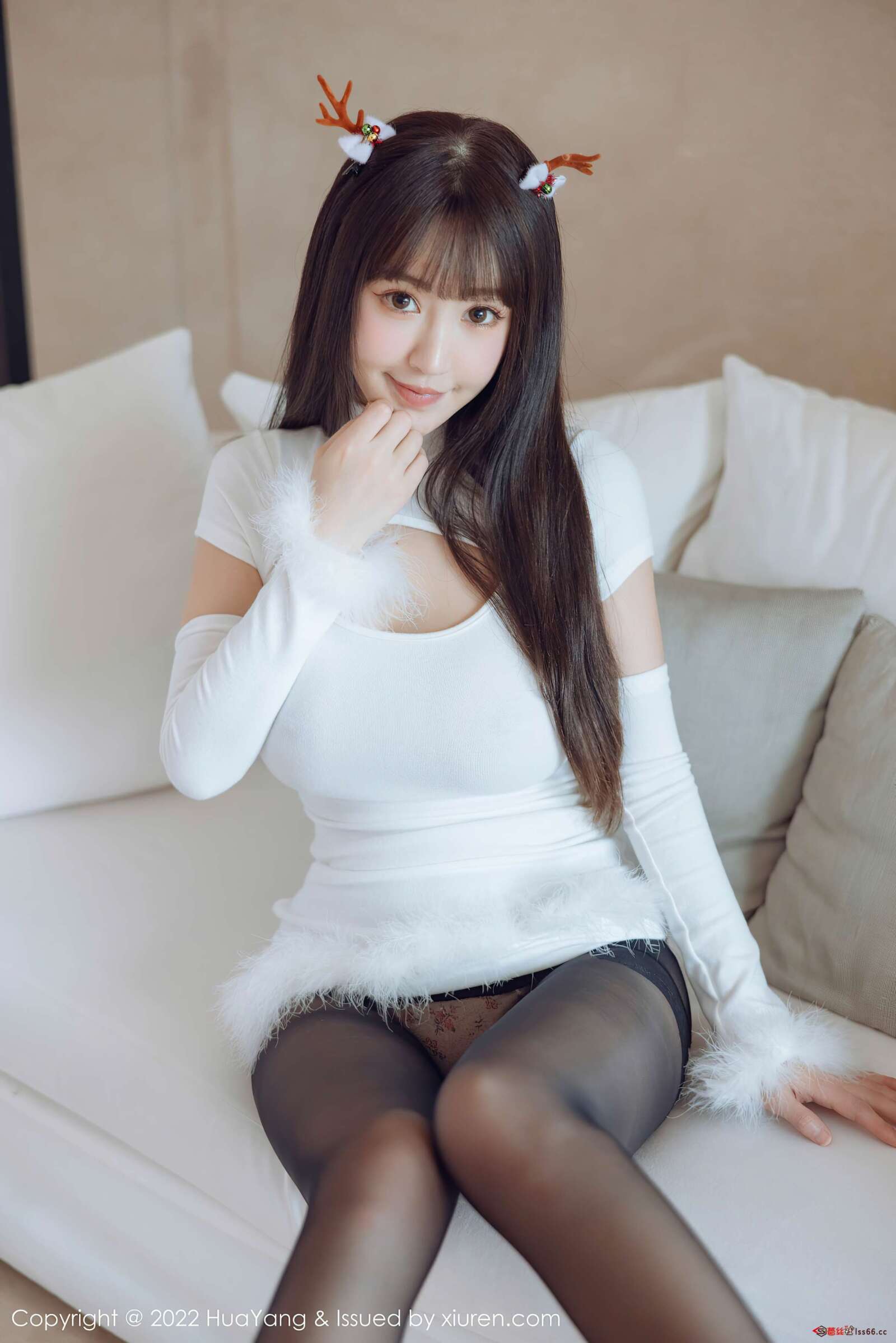 https://www.lss77.com/wp-content/uploads/2022/02/0024-119-1600x2398.jpg