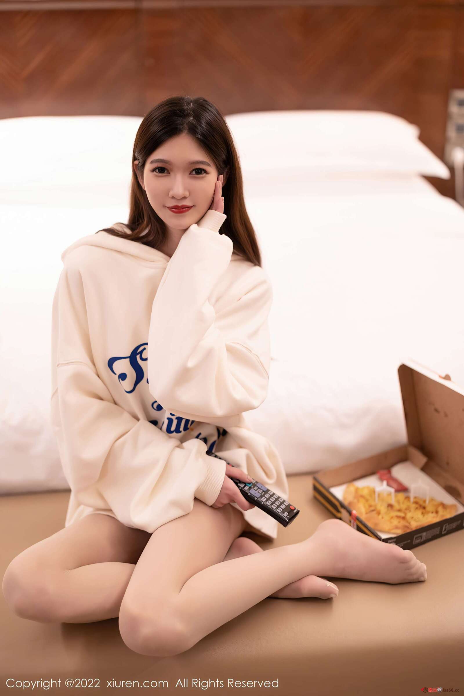 https://www.lss77.com/wp-content/uploads/2022/02/0024-124-1600x2400.jpg