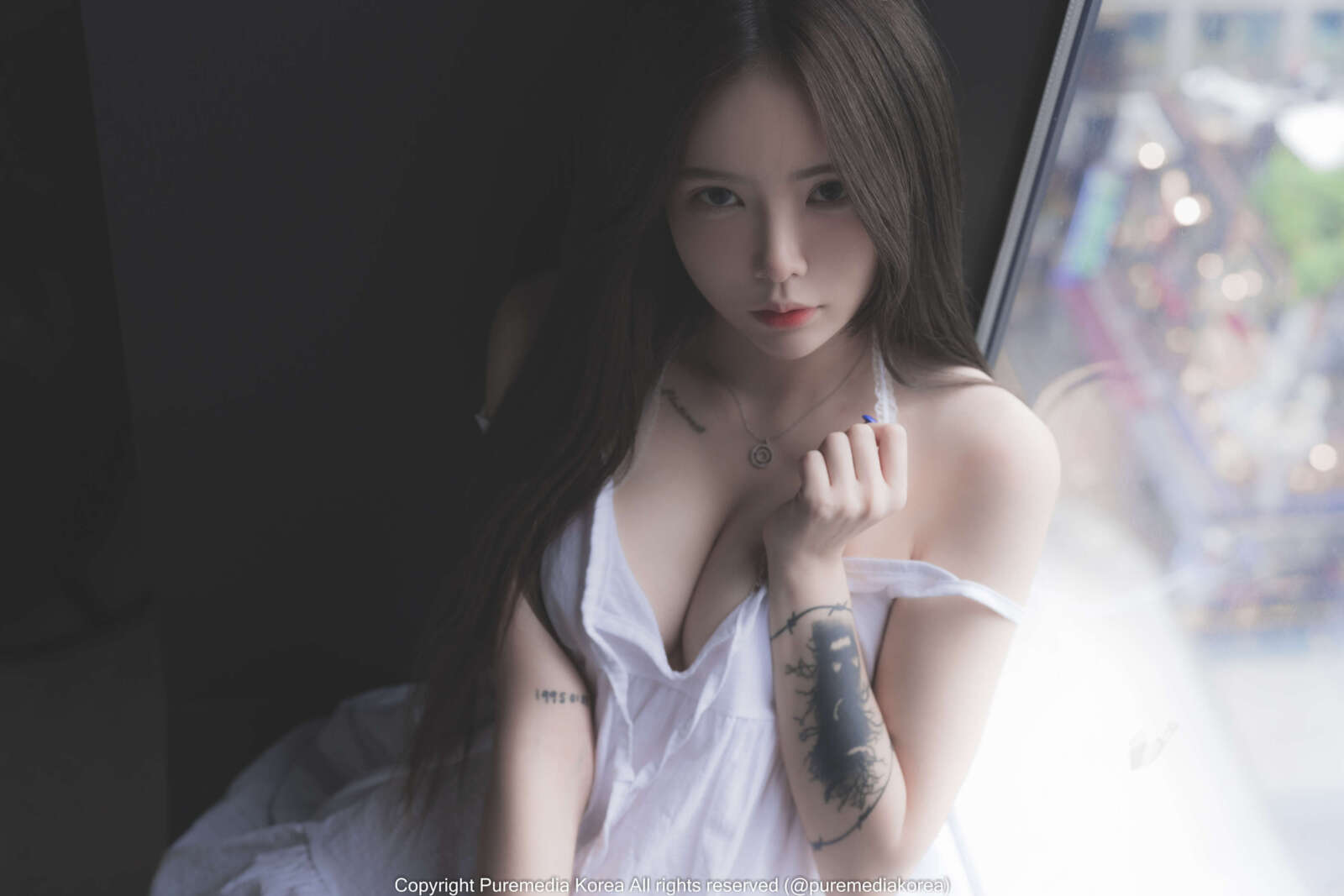 https://www.lss77.com/wp-content/uploads/2022/02/0024-128-1600x1067.jpg
