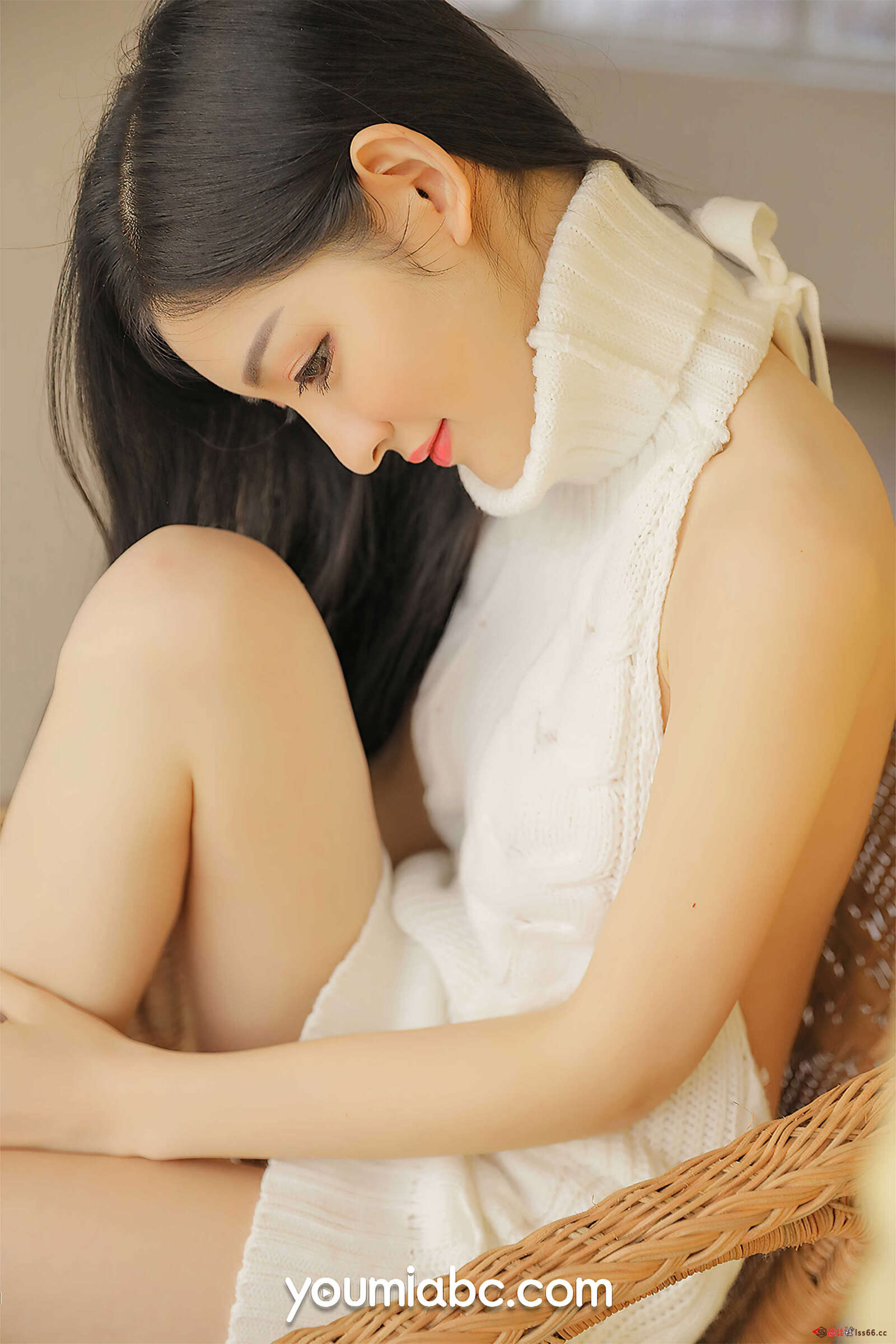 https://www.lss77.com/wp-content/uploads/2022/02/0024-15-1600x2400.jpg