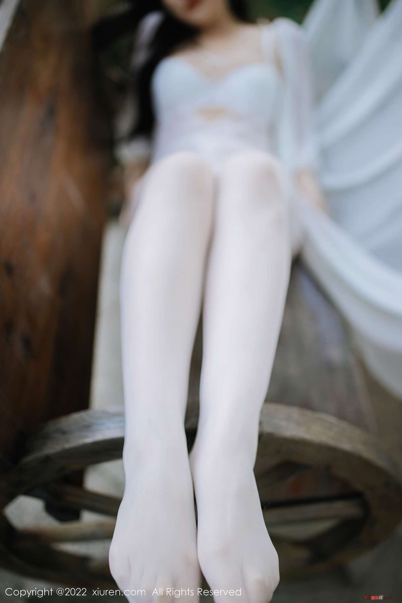 https://www.lss77.com/wp-content/uploads/2022/02/0024-166-1600x2398.jpg
