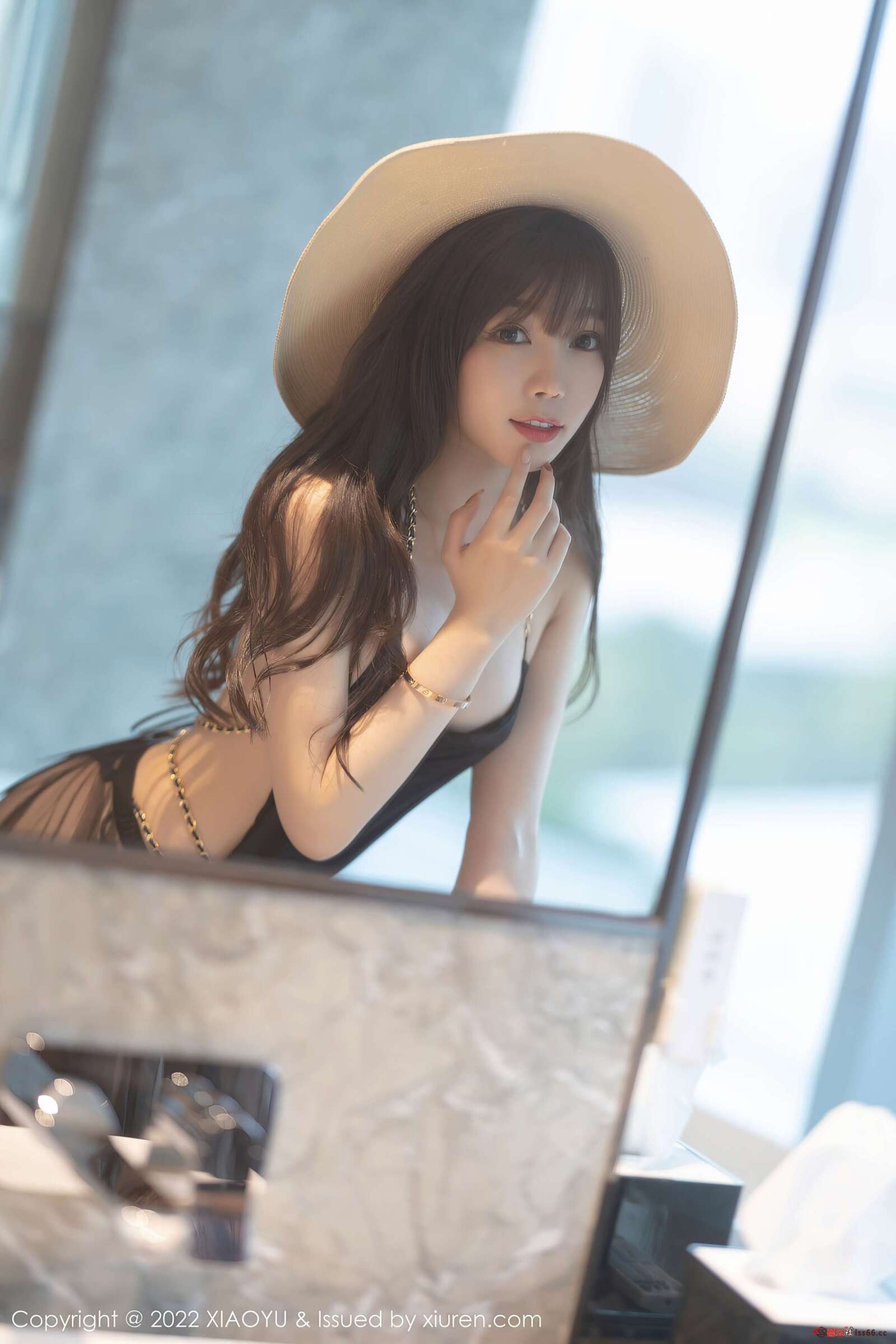 https://www.lss77.com/wp-content/uploads/2022/02/0024-193-1600x2400.jpg