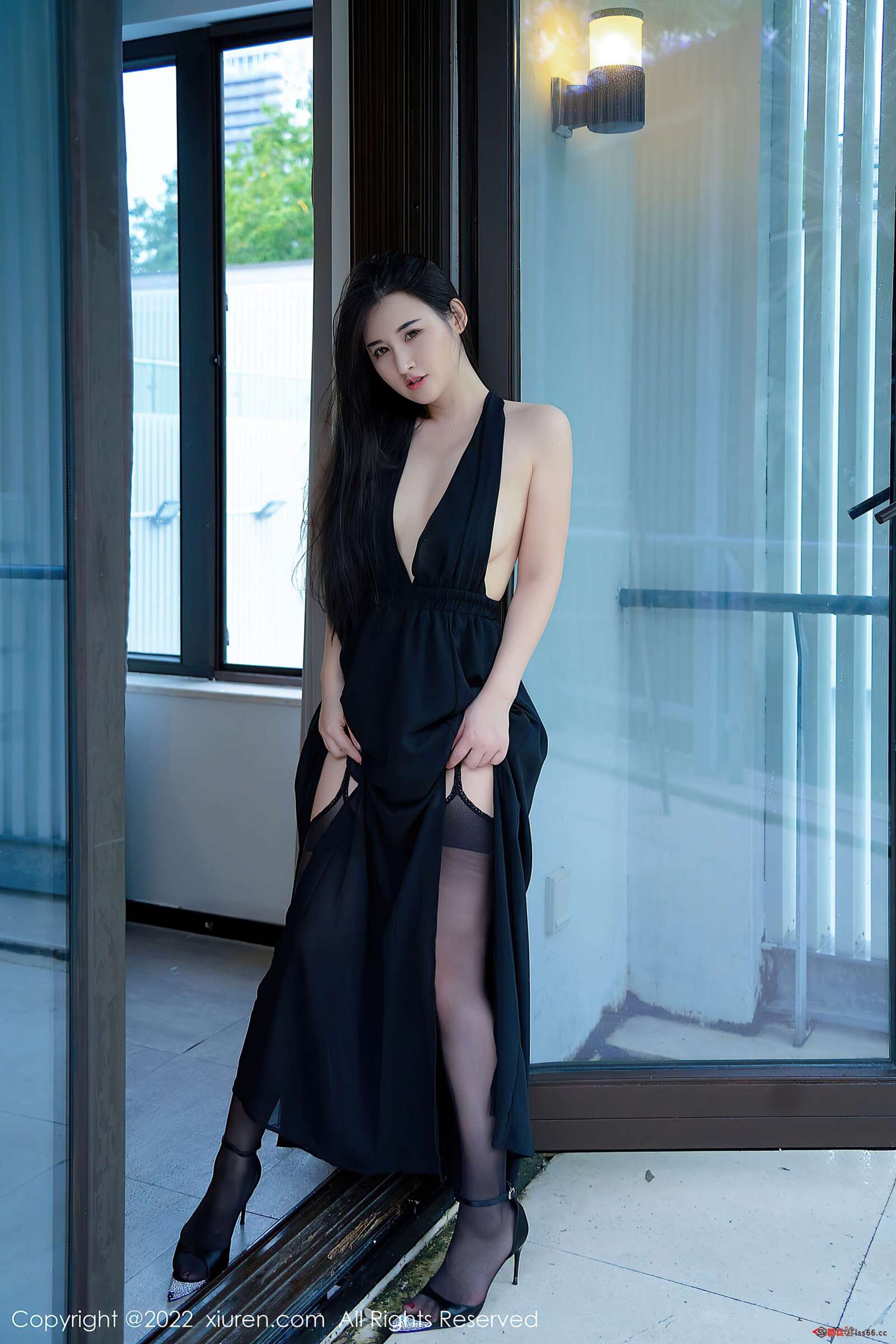 https://www.lss77.com/wp-content/uploads/2022/02/0024-195-1600x2400.jpg