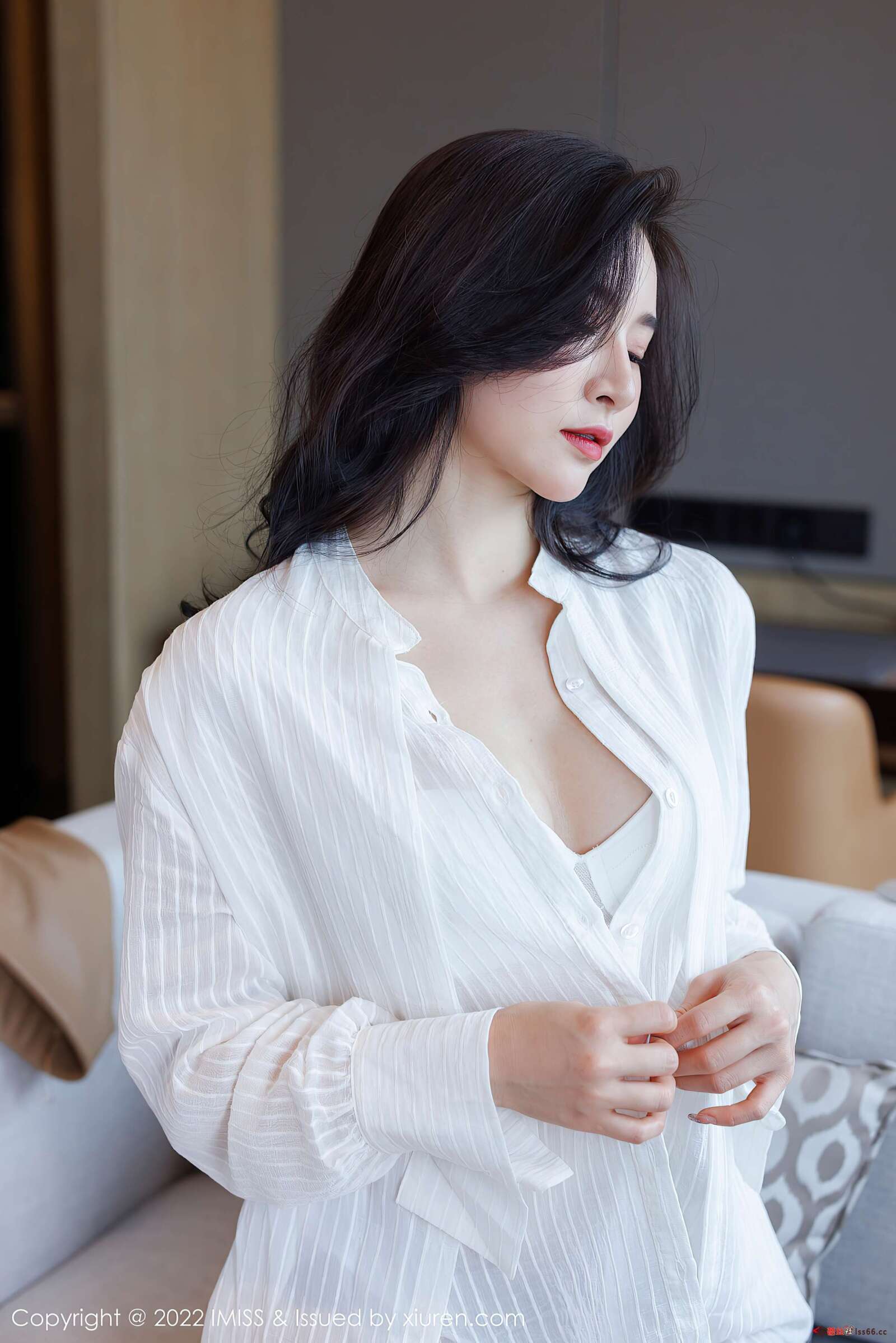 https://www.lss77.com/wp-content/uploads/2022/02/0024-235-1600x2398.jpg
