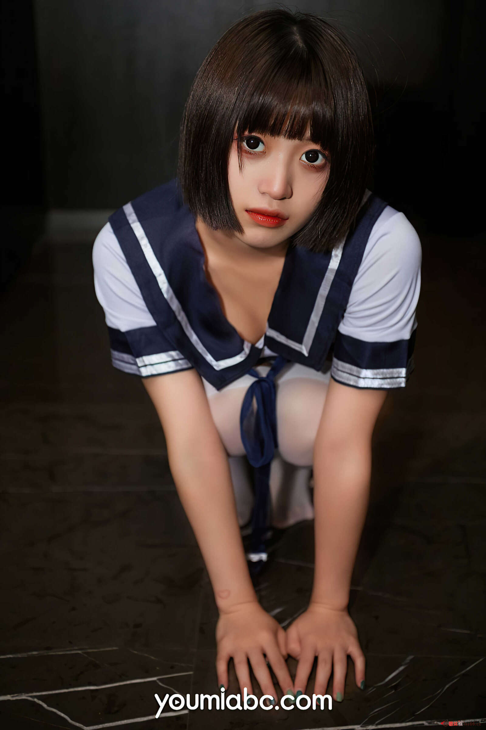 https://www.lss77.com/wp-content/uploads/2022/02/0024-32-1600x2400.jpg
