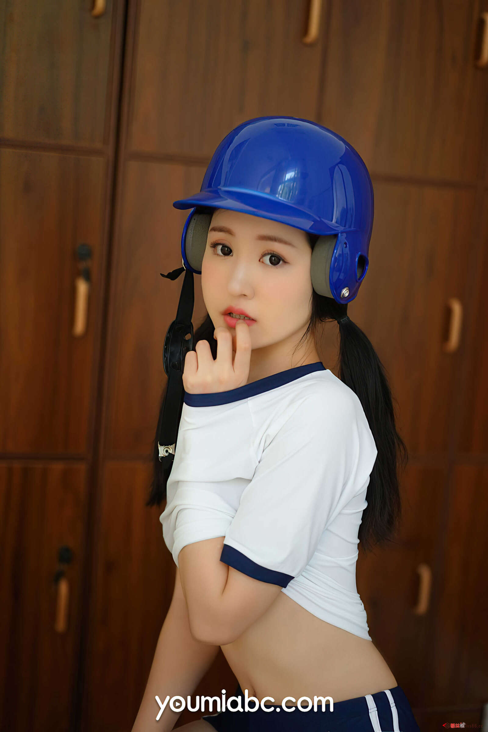 https://www.lss77.com/wp-content/uploads/2022/02/0024-36-1600x2400.jpg