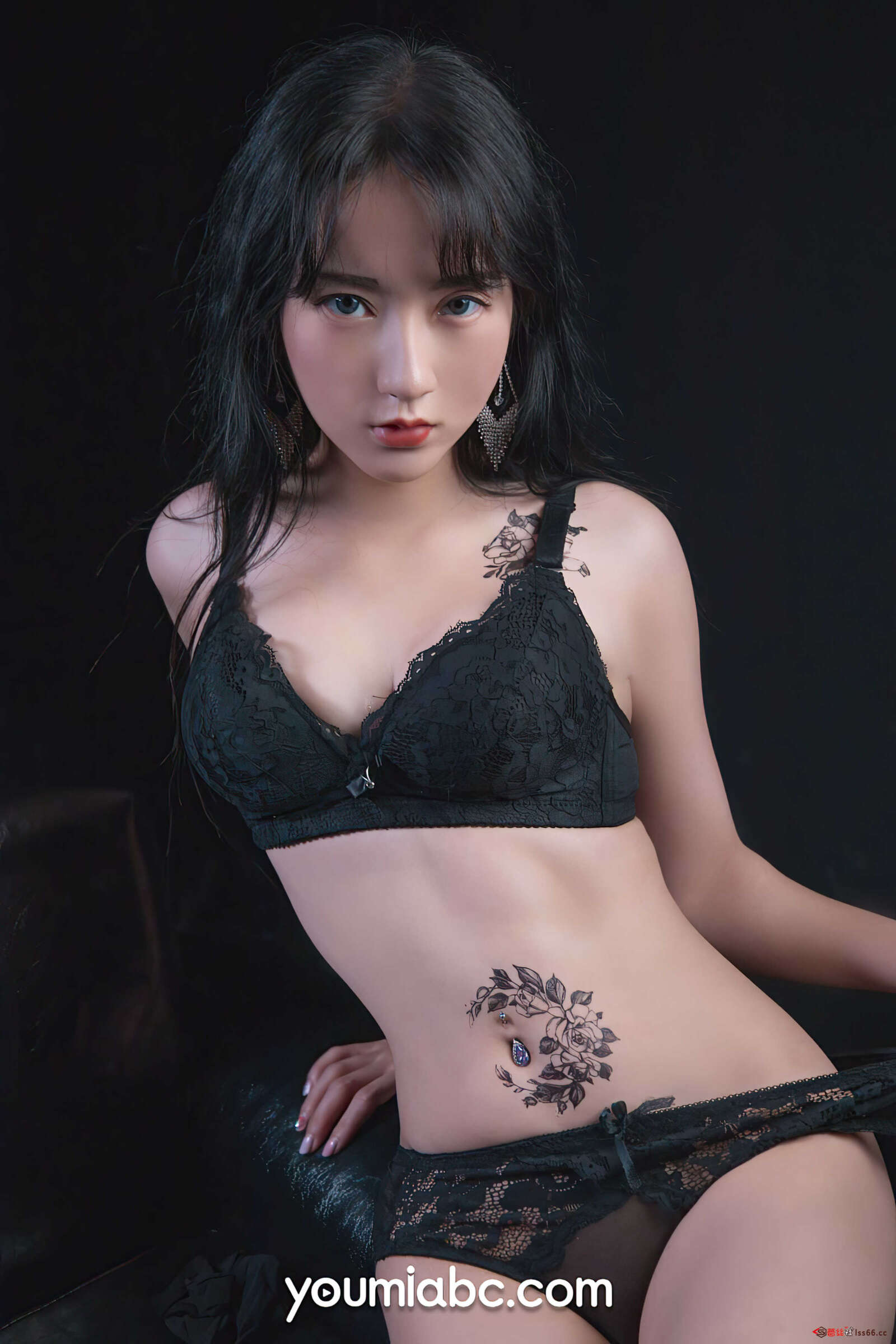 https://www.lss77.com/wp-content/uploads/2022/02/0024-40-1600x2400.jpg