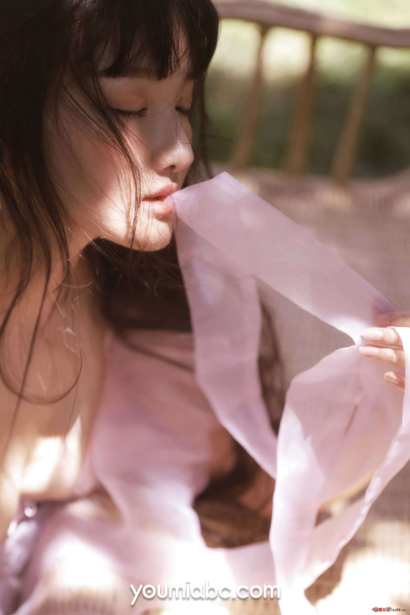 https://www.lss77.com/wp-content/uploads/2022/02/0024-43-1600x2400.jpg