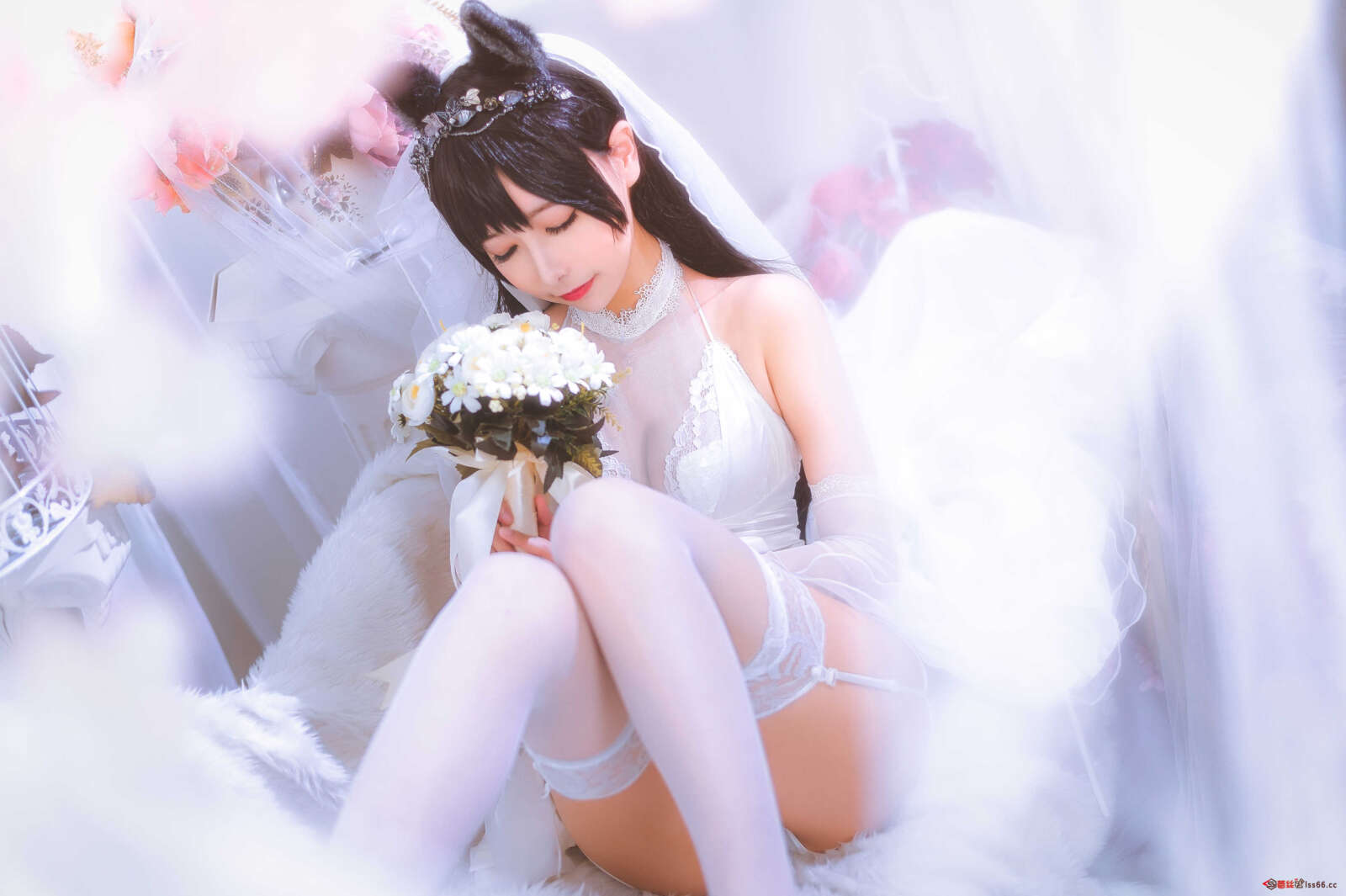https://www.lss77.com/wp-content/uploads/2022/02/0024-46-1600x1065.jpg