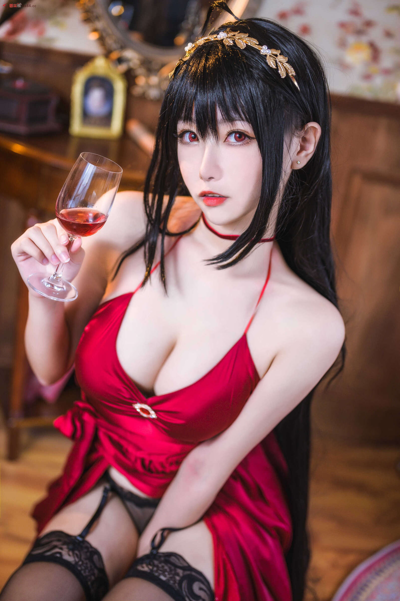https://www.lss77.com/wp-content/uploads/2022/02/0024-47-1597x2400.jpg