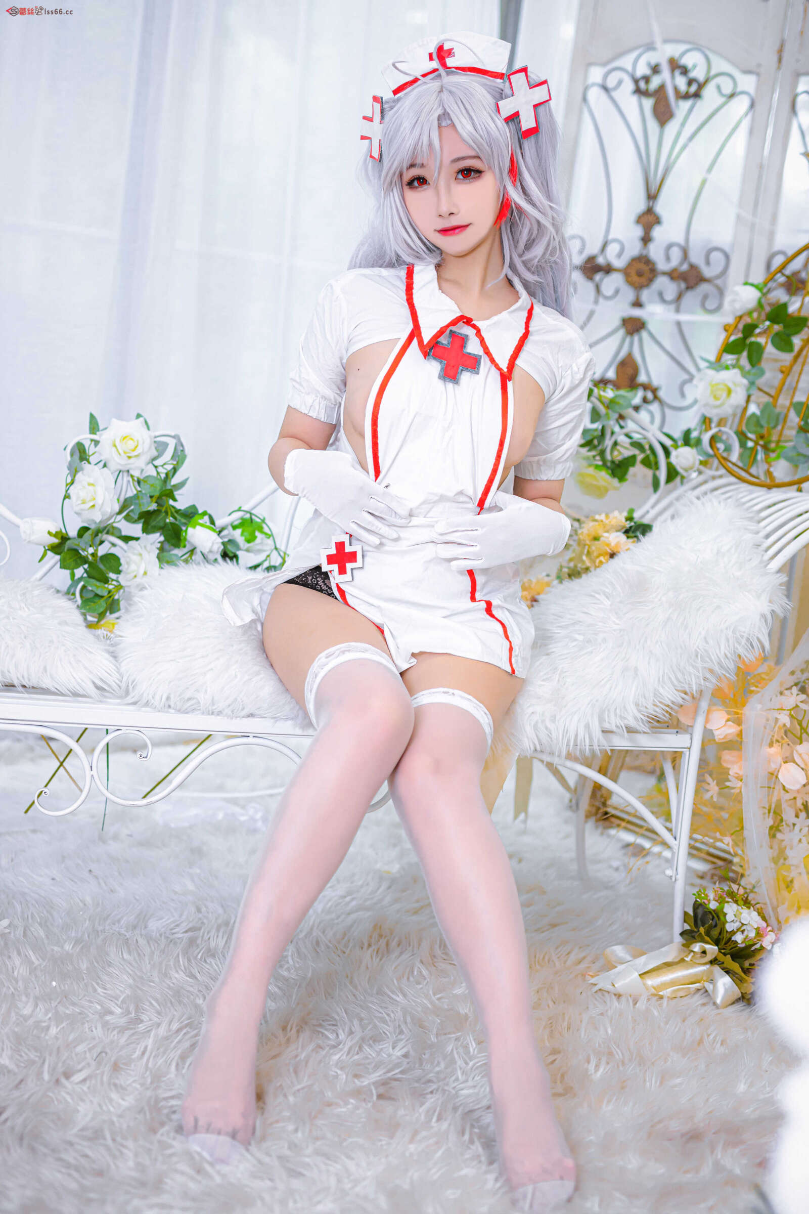 https://www.lss77.com/wp-content/uploads/2022/02/0024-48-1600x2400.jpg