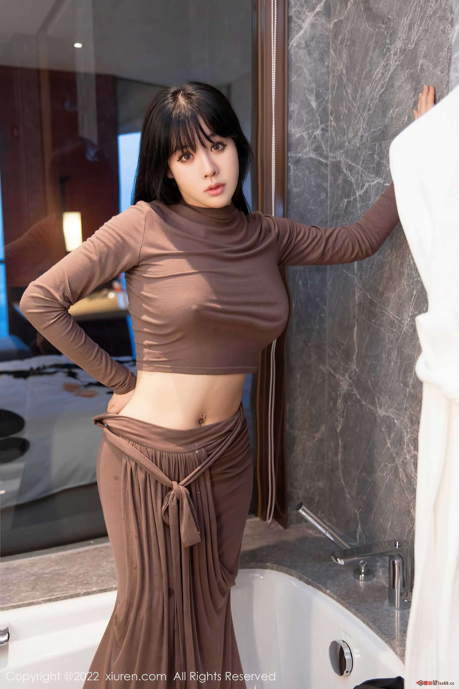 https://www.lss77.com/wp-content/uploads/2022/02/0024-52-1600x2400.jpg