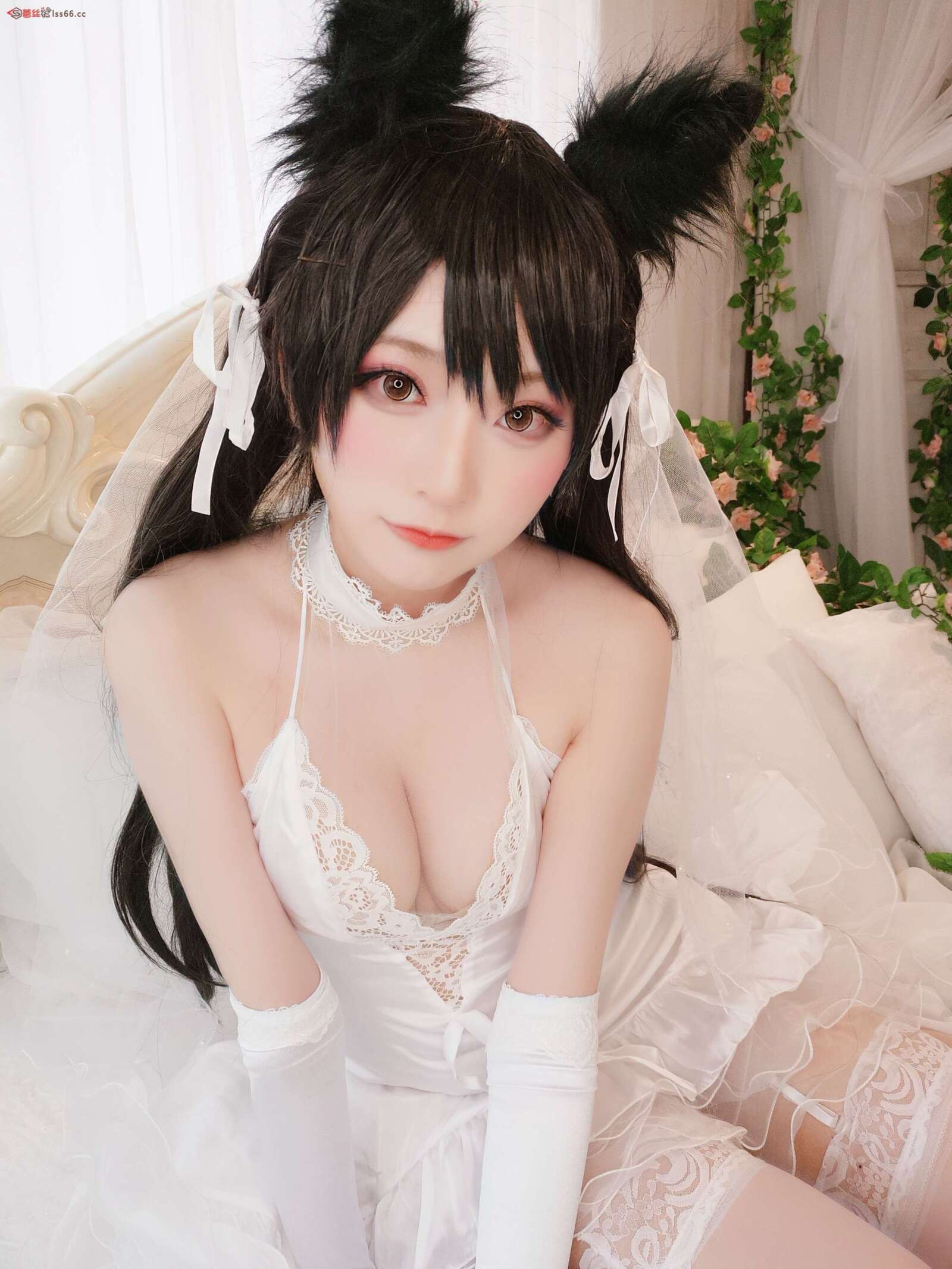 https://www.lss77.com/wp-content/uploads/2022/02/0024-59-1600x2133.jpg