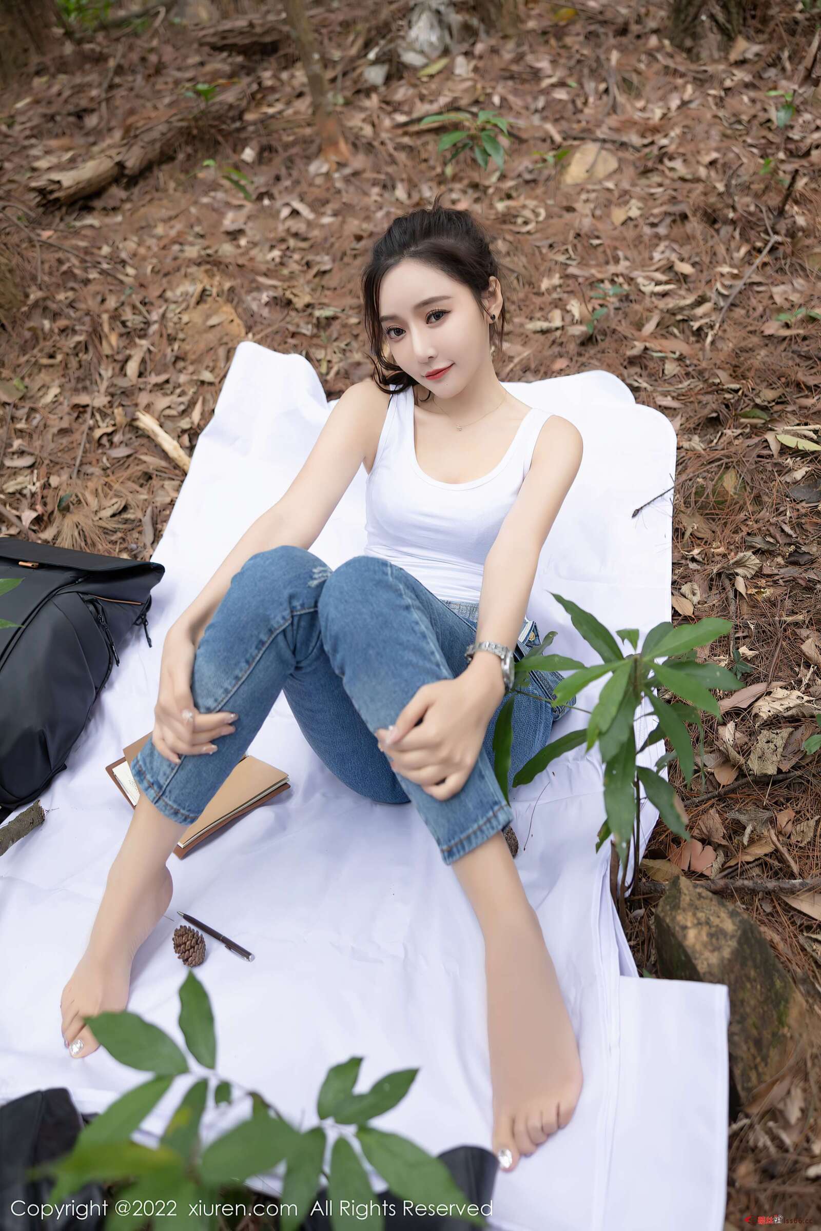 https://www.lss77.com/wp-content/uploads/2022/02/0025-149-1600x2400.jpg