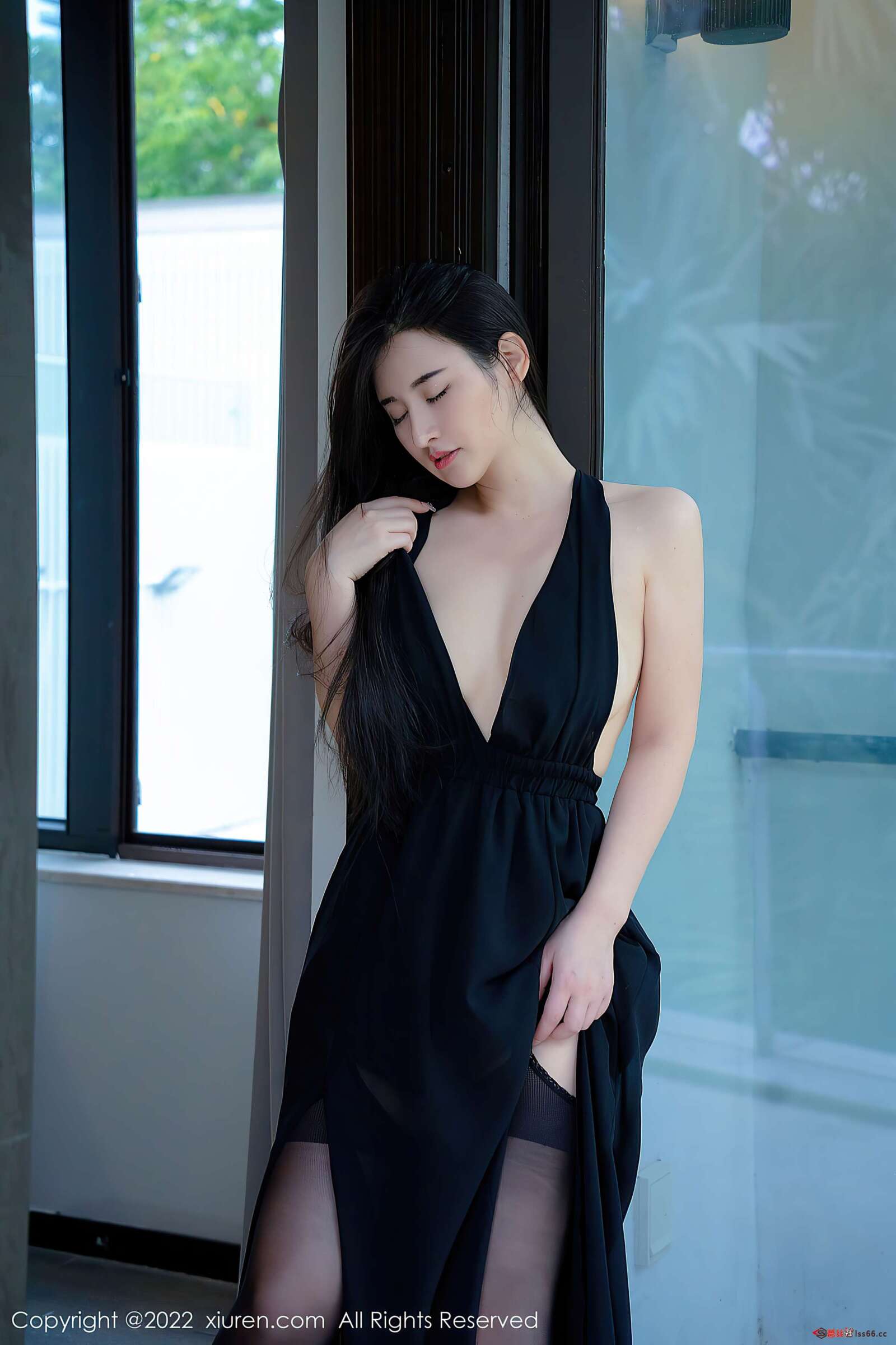 https://www.lss77.com/wp-content/uploads/2022/02/0025-193-1600x2400.jpg