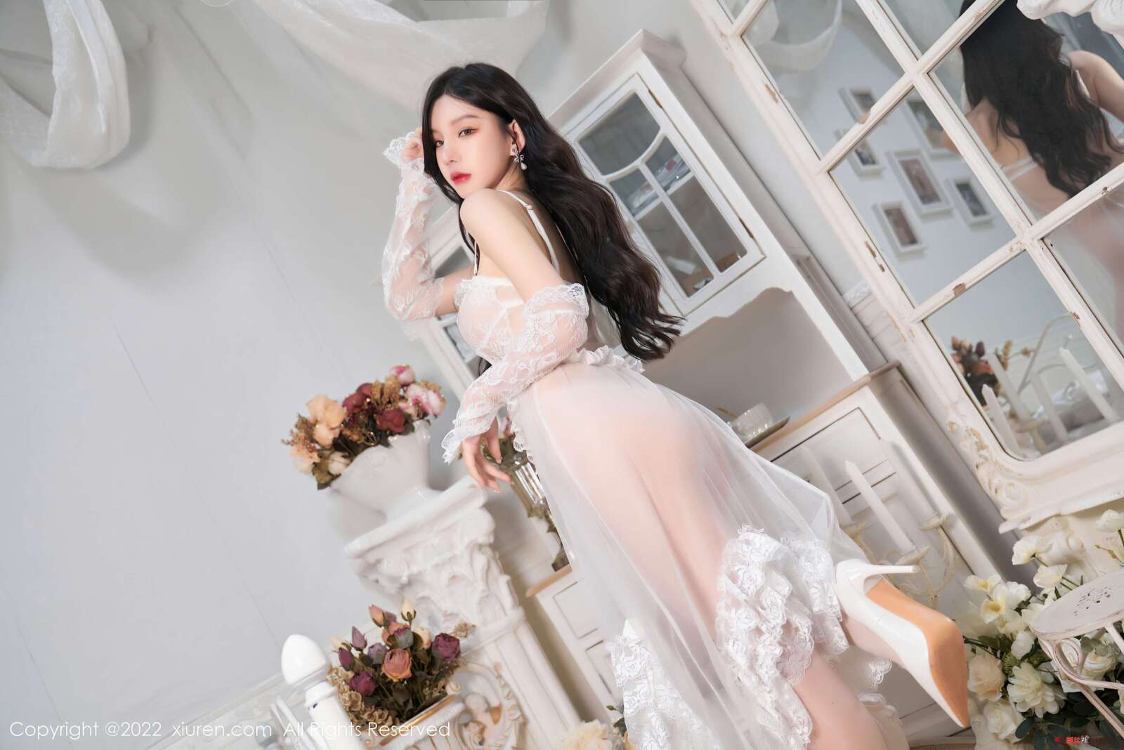 https://www.lss77.com/wp-content/uploads/2022/02/0025-201-1600x1068.jpg