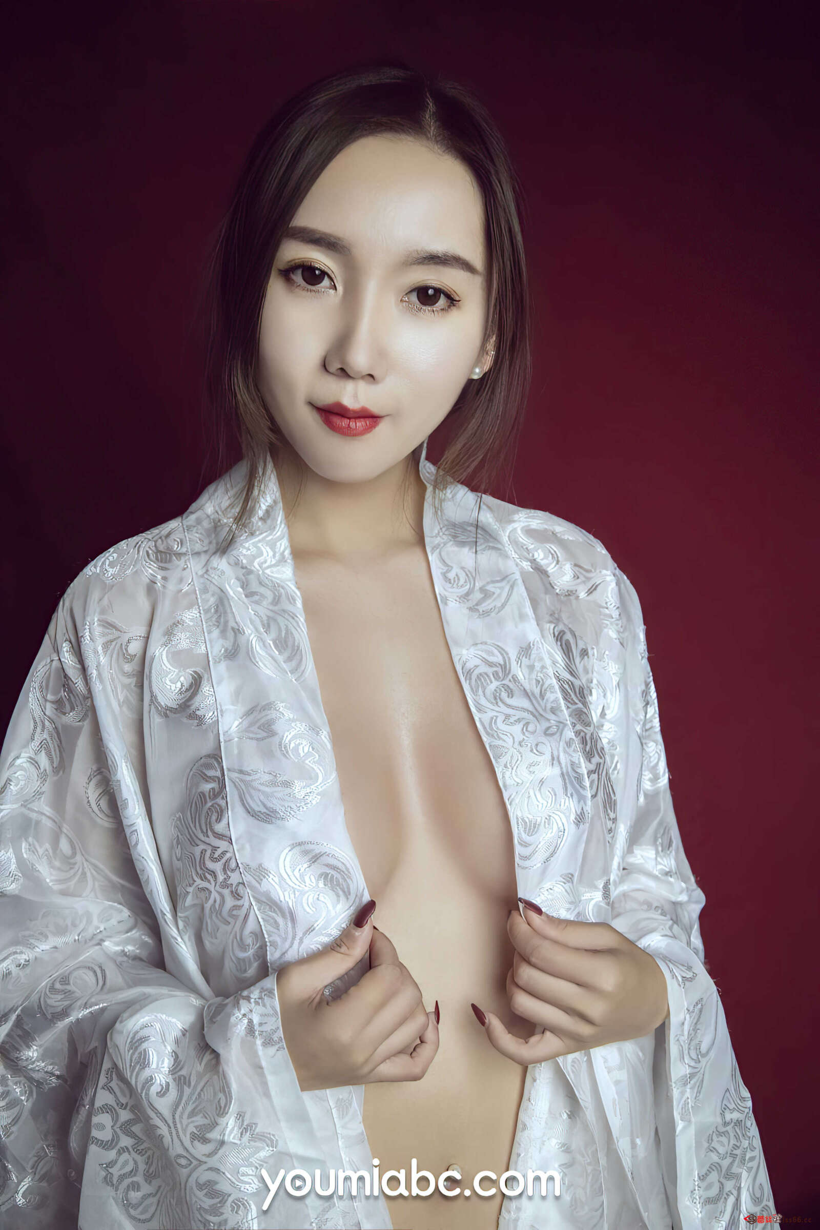 https://www.lss77.com/wp-content/uploads/2022/02/0025-24-1600x2400.jpg