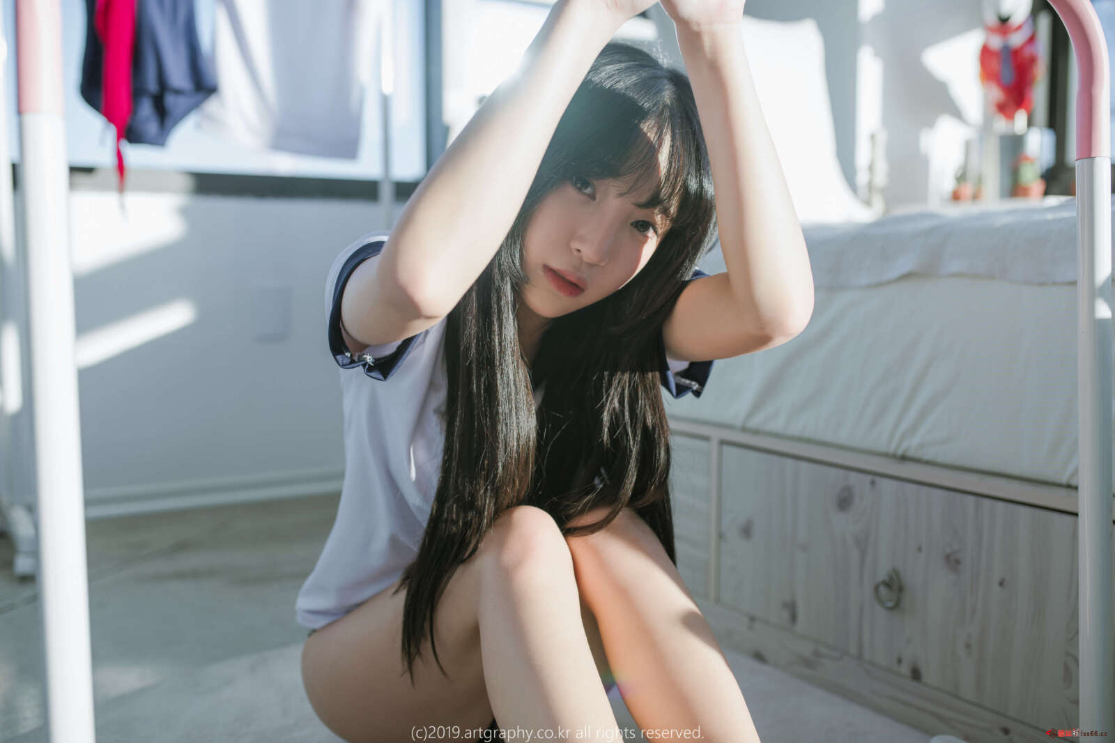 https://www.lss77.com/wp-content/uploads/2022/02/0025-243-1600x1066.jpg