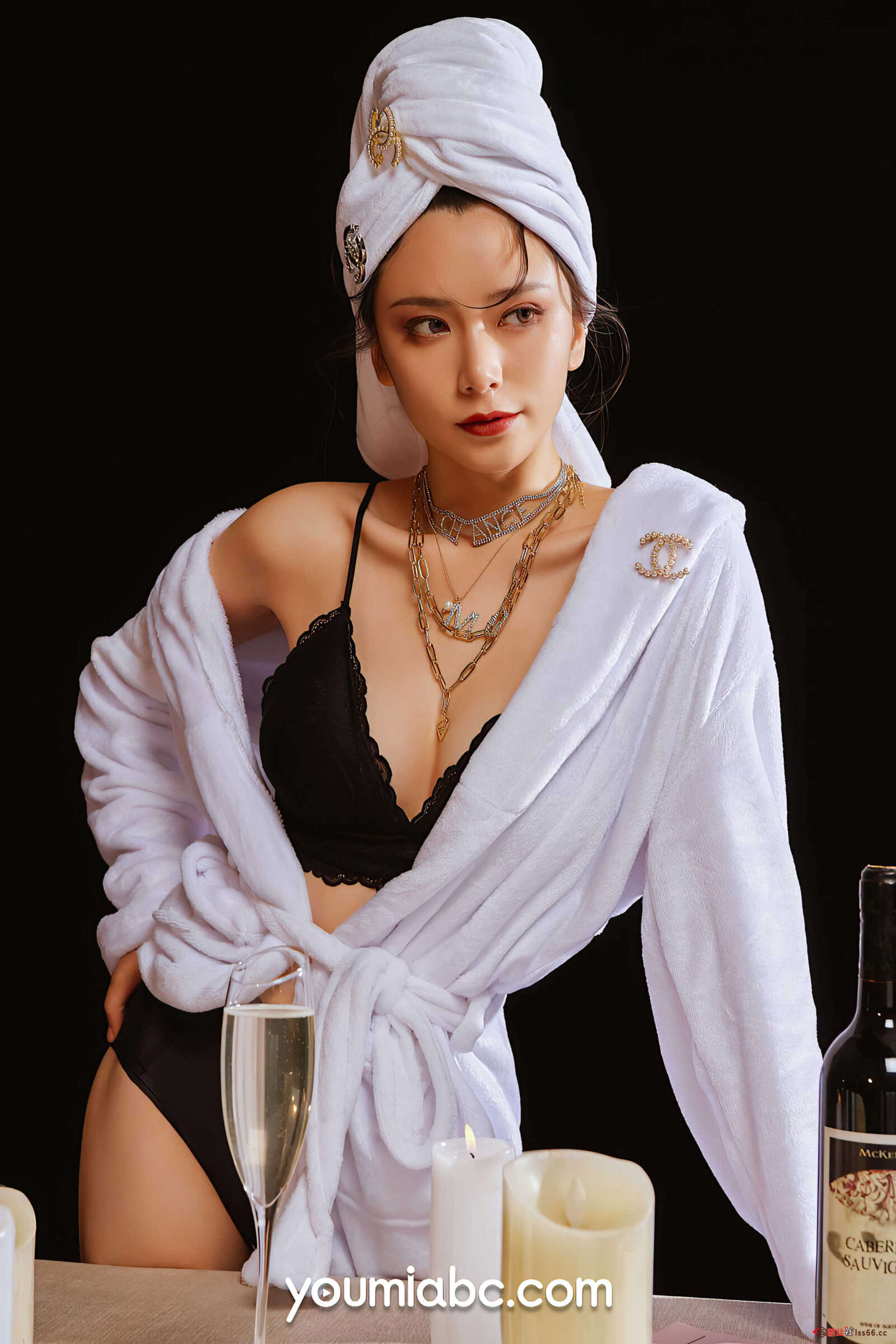 https://www.lss77.com/wp-content/uploads/2022/02/0025-35-1600x2400.jpg
