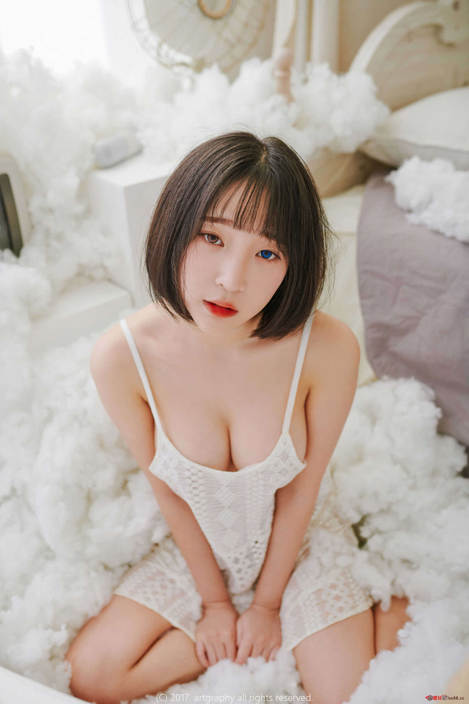https://www.lss77.com/wp-content/uploads/2022/02/0025-41-1600x2400.jpg