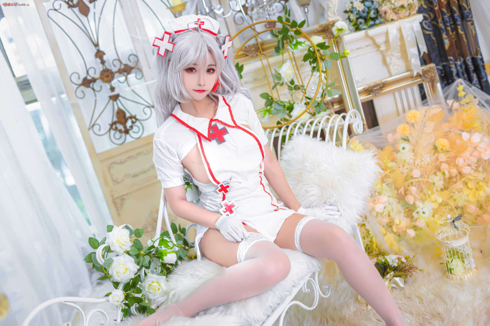 https://www.lss77.com/wp-content/uploads/2022/02/0025-44-1600x1067.jpg
