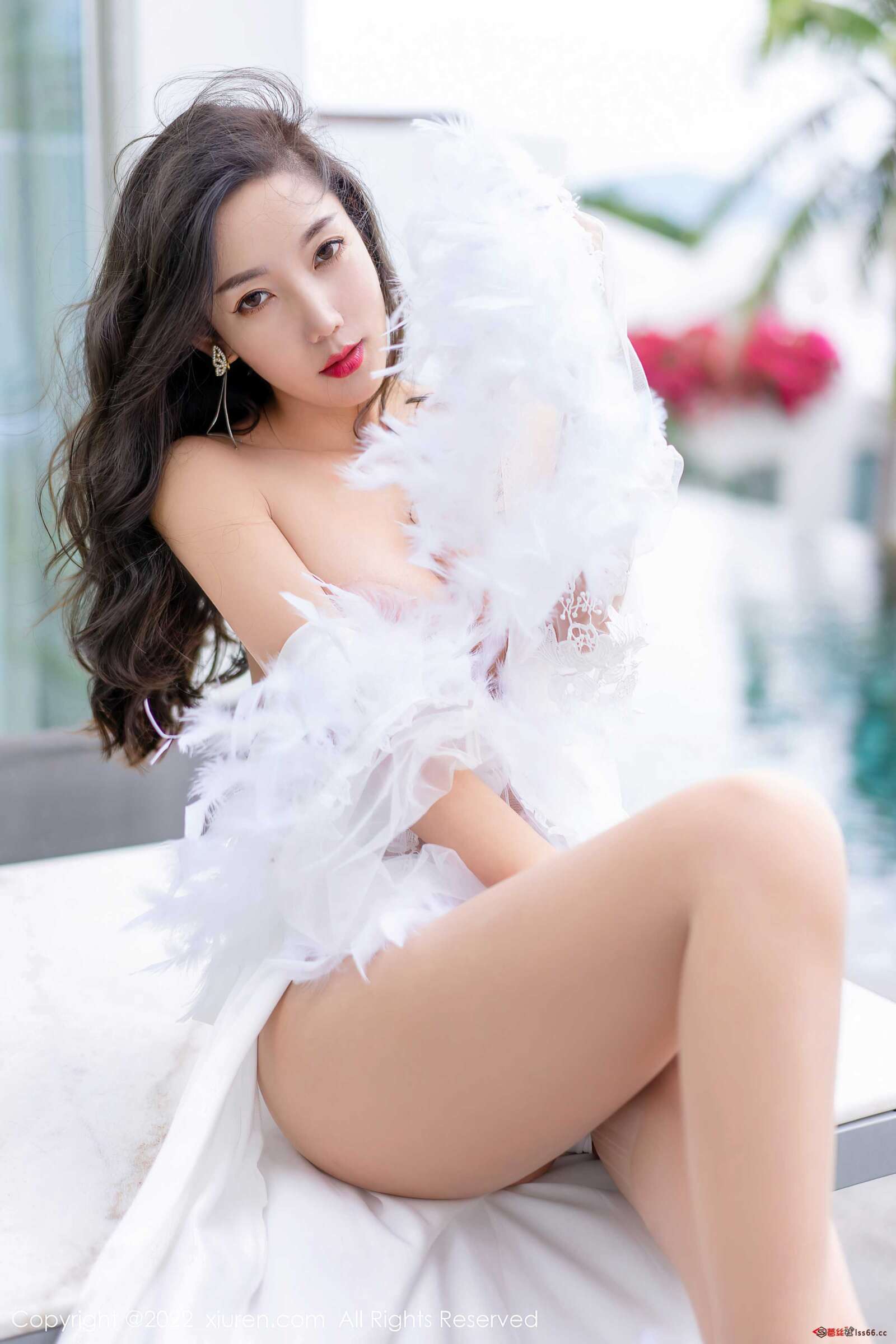 https://www.lss77.com/wp-content/uploads/2022/02/0025-48-1600x2400.jpg