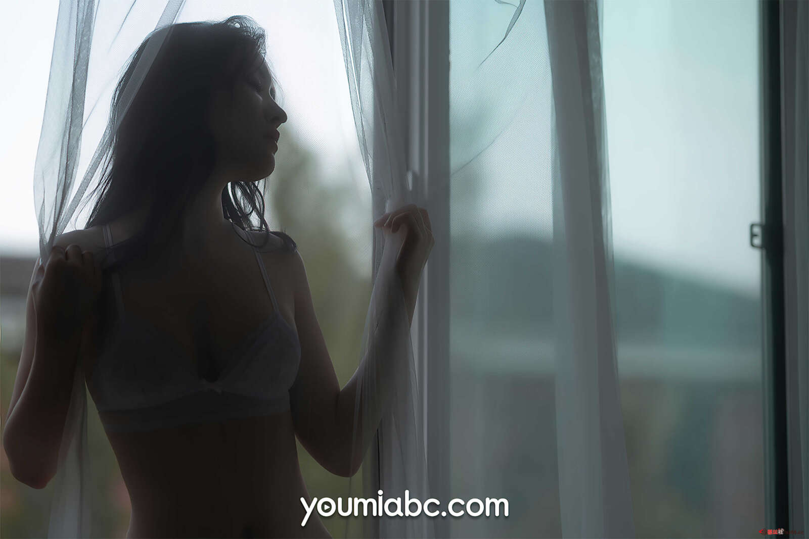 https://www.lss77.com/wp-content/uploads/2022/02/0025-5-1600x1067.jpg