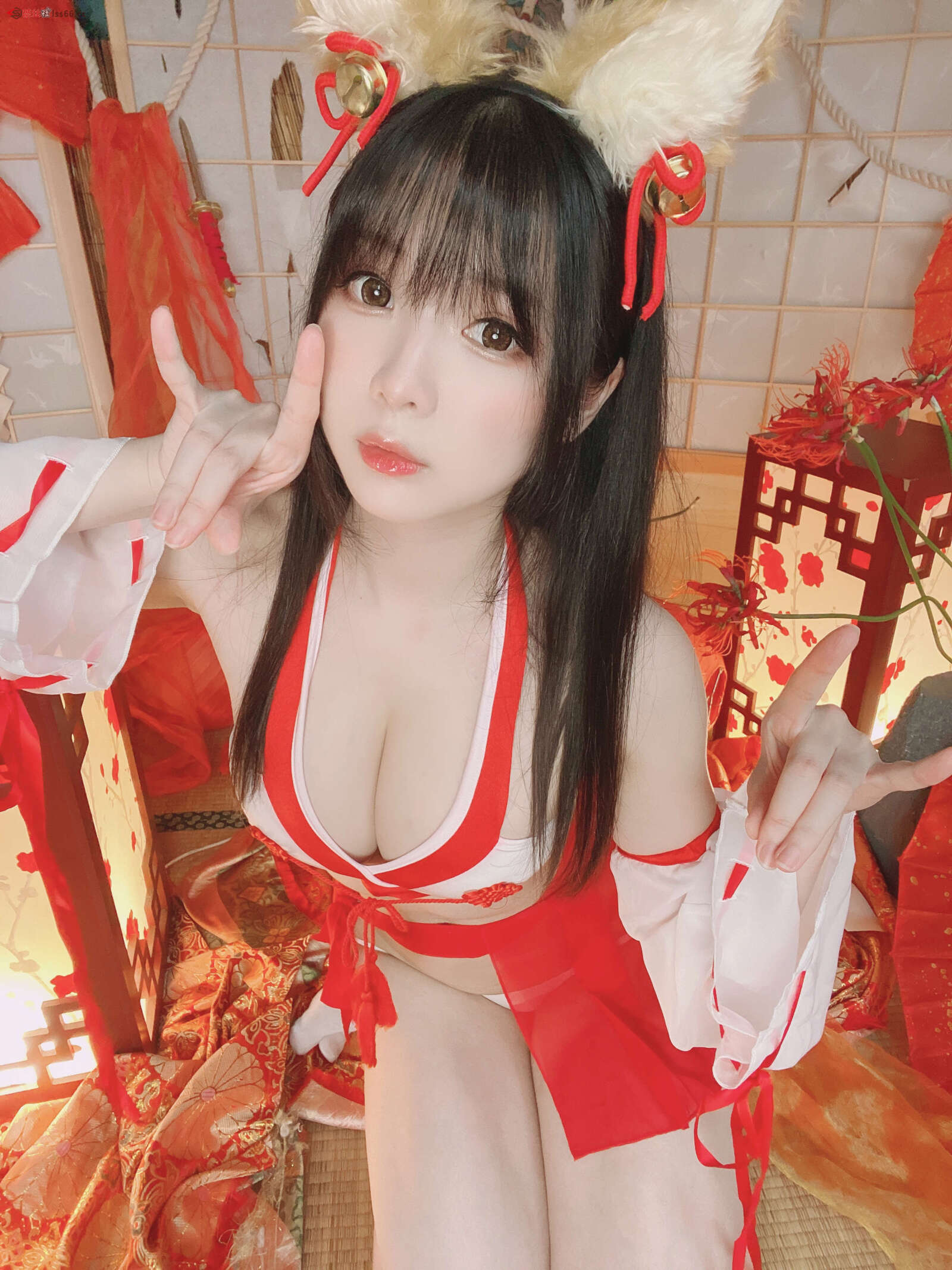 https://www.lss77.com/wp-content/uploads/2022/02/0025-52-1600x2133.jpg