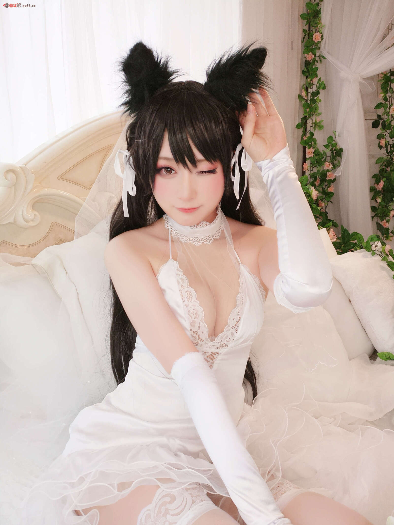 https://www.lss77.com/wp-content/uploads/2022/02/0025-55-1600x2133.jpg