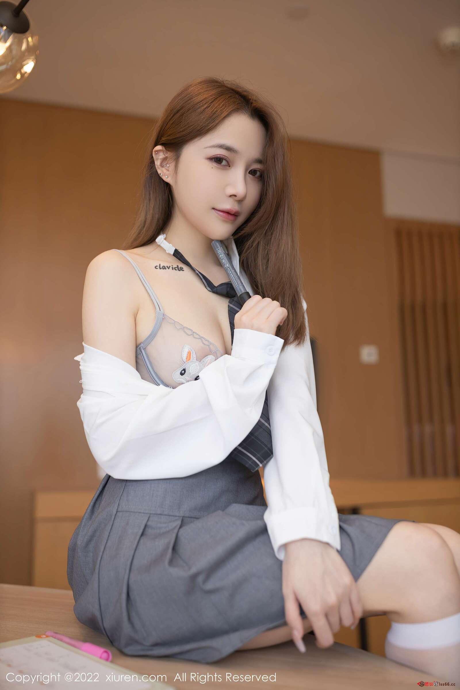 https://www.lss77.com/wp-content/uploads/2022/02/0025-78-1600x2400.jpg