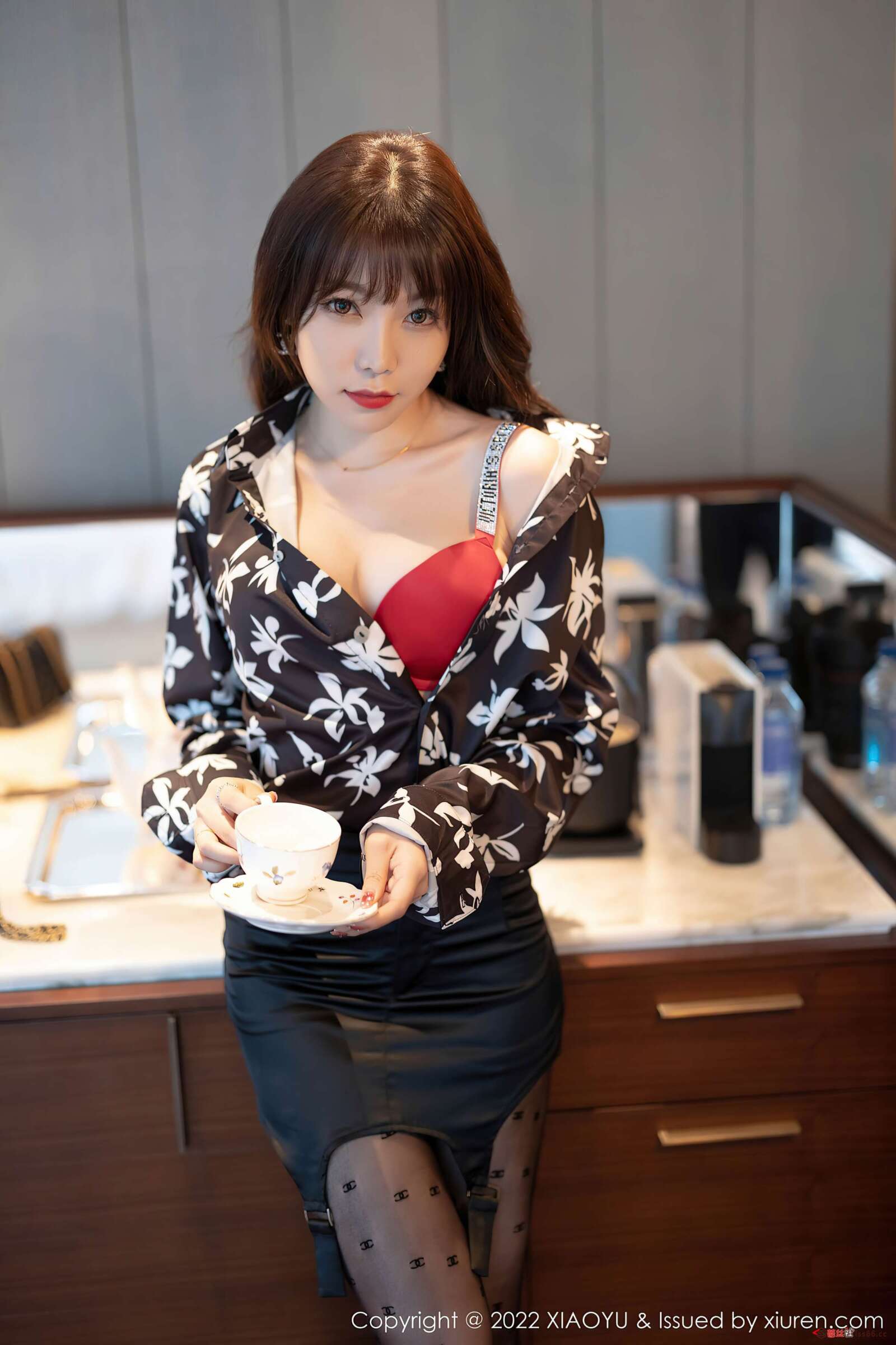 https://www.lss77.com/wp-content/uploads/2022/02/0026-100-1600x2400.jpg