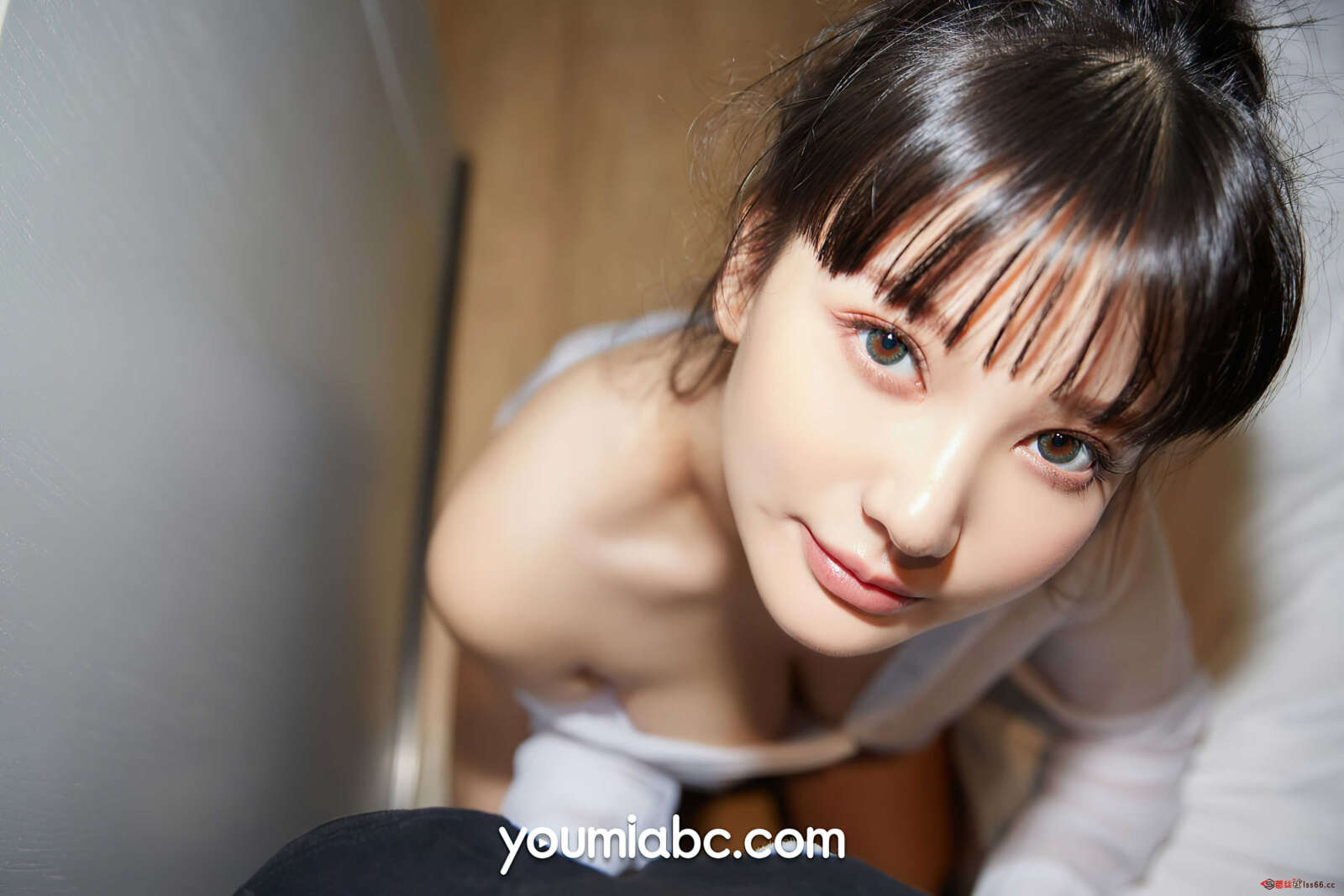 https://www.lss77.com/wp-content/uploads/2022/02/0026-12-1600x1067.jpg
