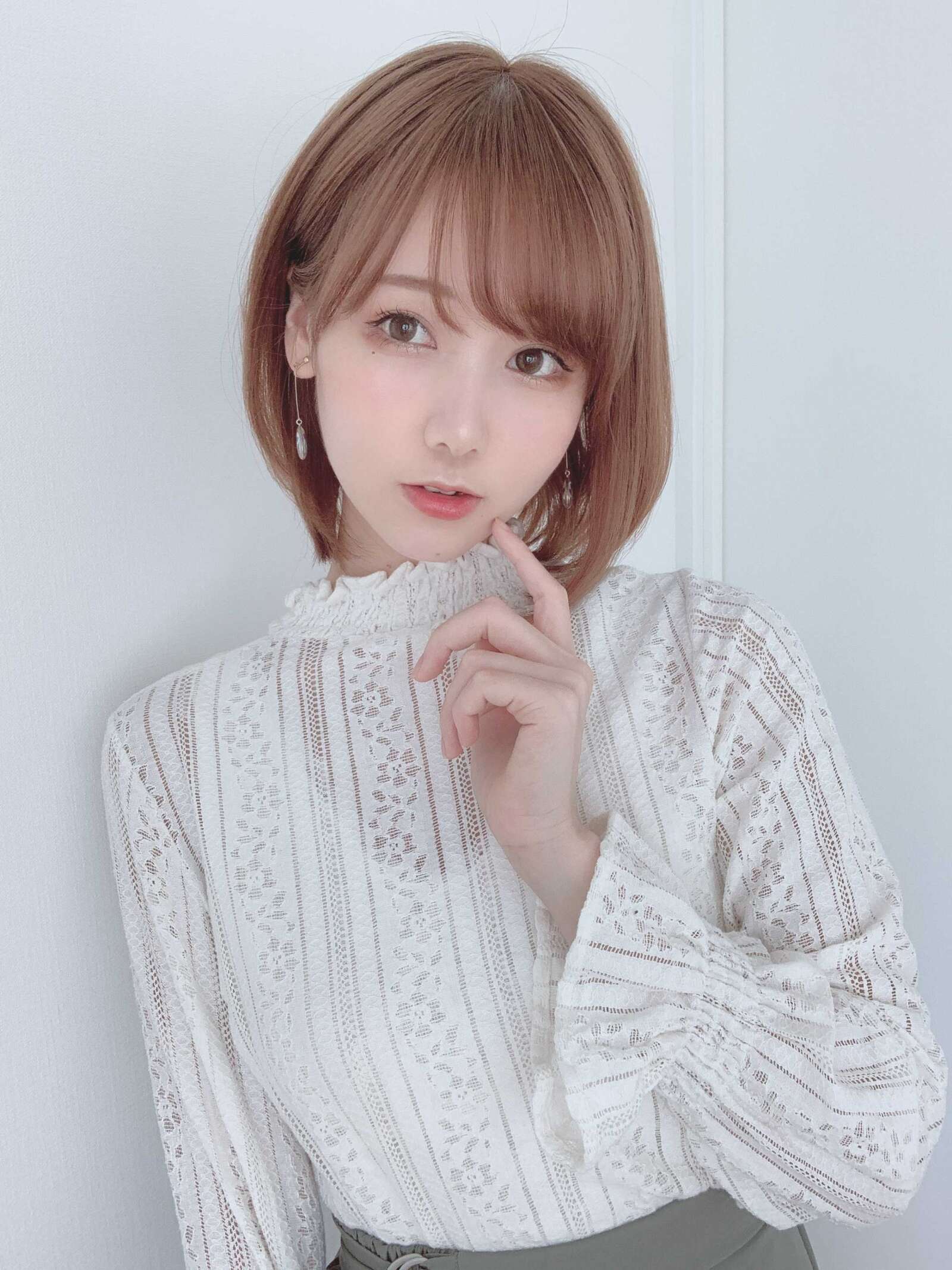 https://www.lss77.com/wp-content/uploads/2022/02/0026-1600x2133.jpg