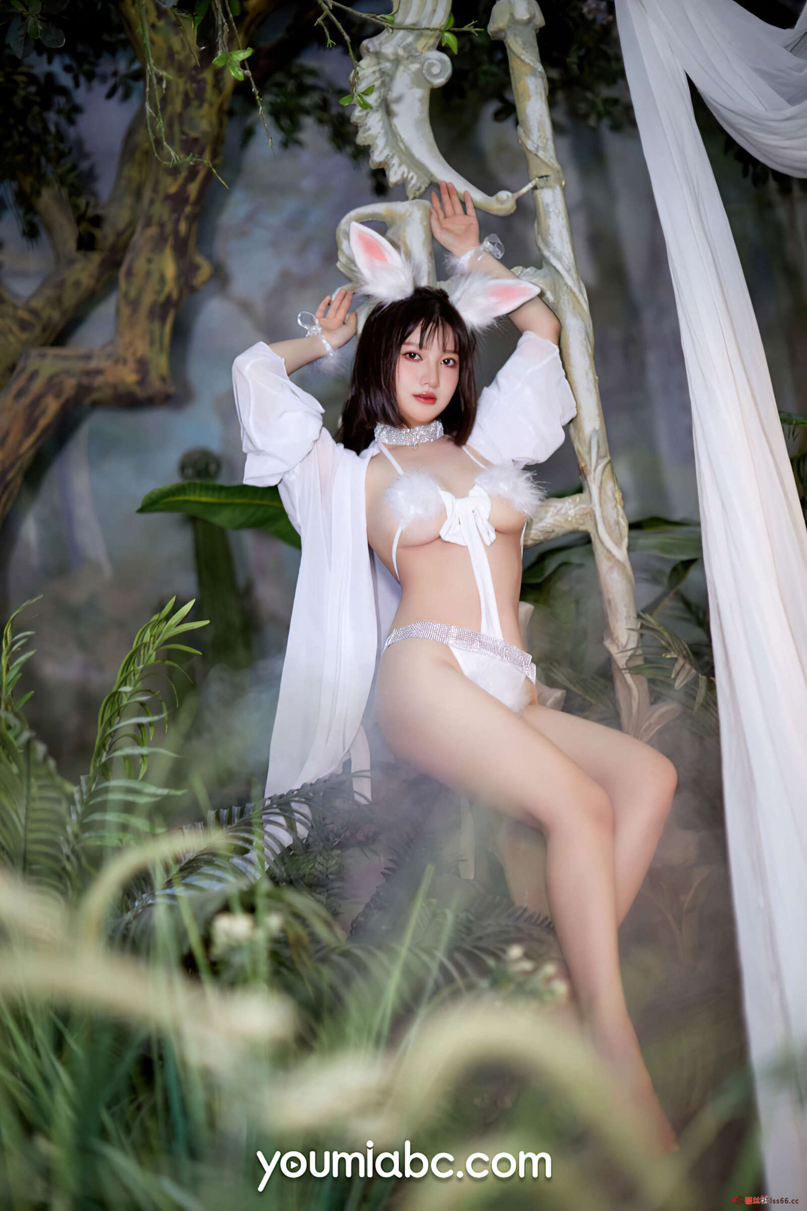 https://www.lss77.com/wp-content/uploads/2022/02/0026-183-1600x2400.jpg