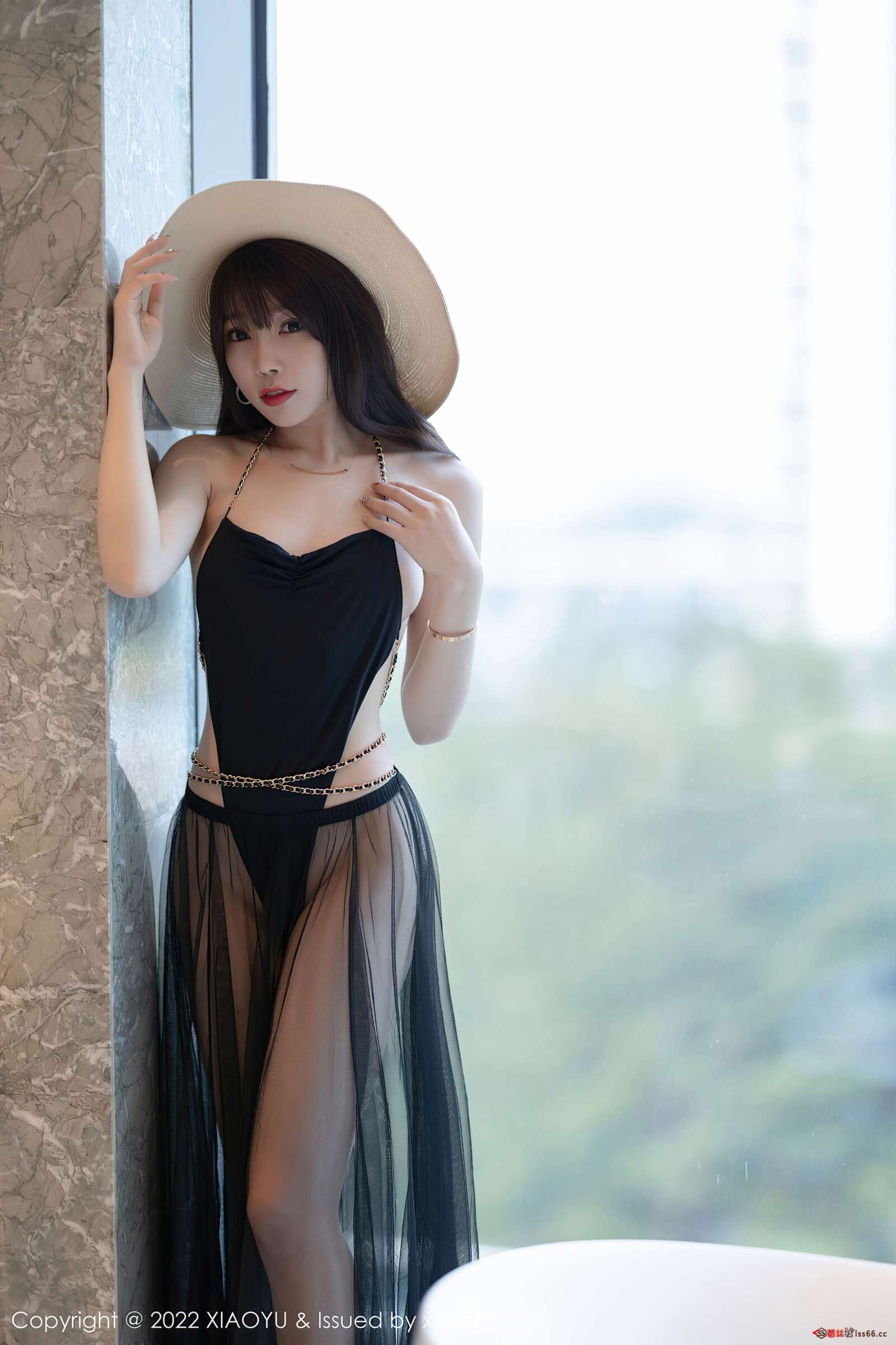 https://www.lss77.com/wp-content/uploads/2022/02/0026-185-1600x2400.jpg