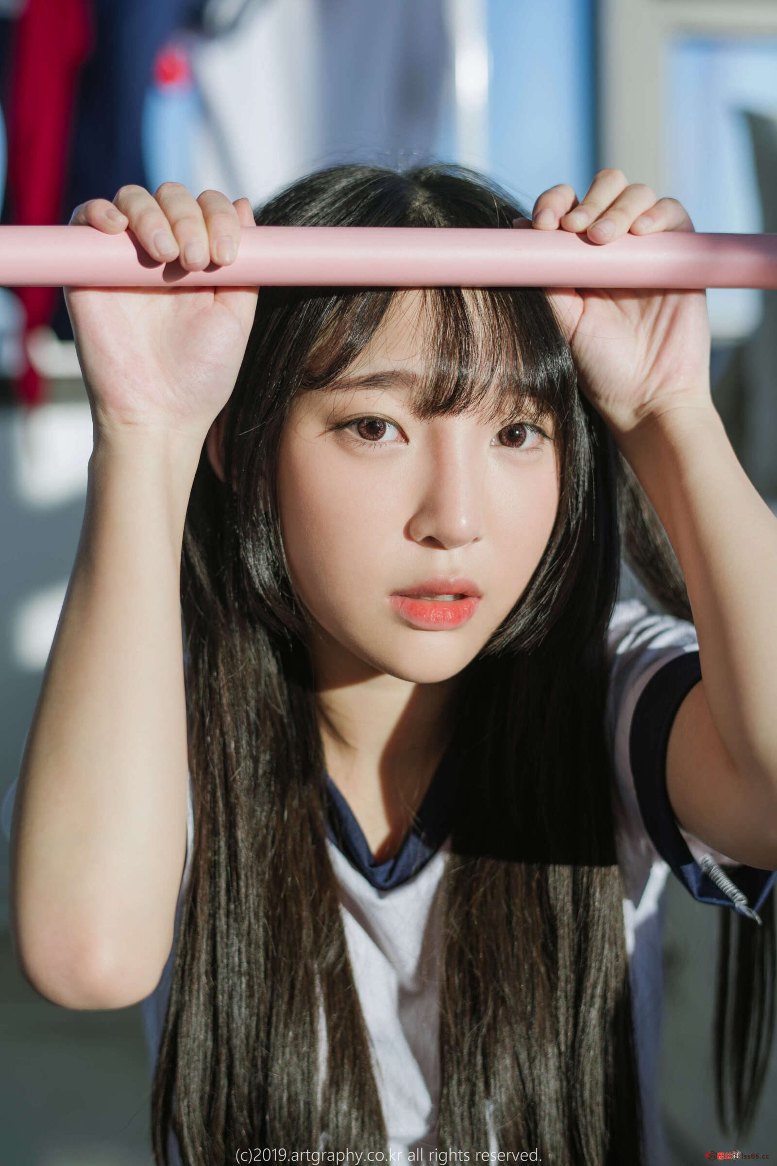 https://www.lss77.com/wp-content/uploads/2022/02/0026-236-1600x2400.jpg