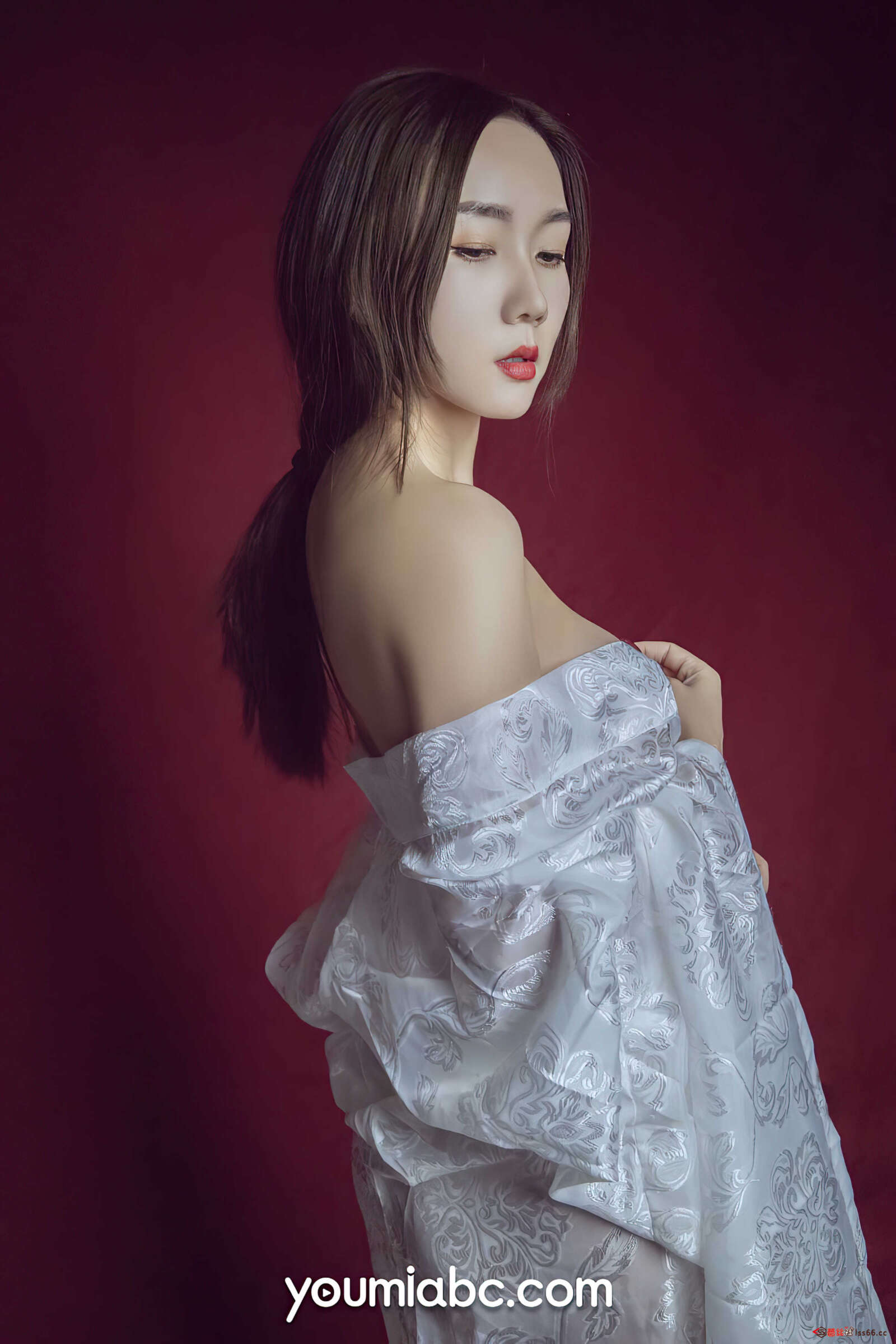 https://www.lss77.com/wp-content/uploads/2022/02/0026-24-1600x2400.jpg