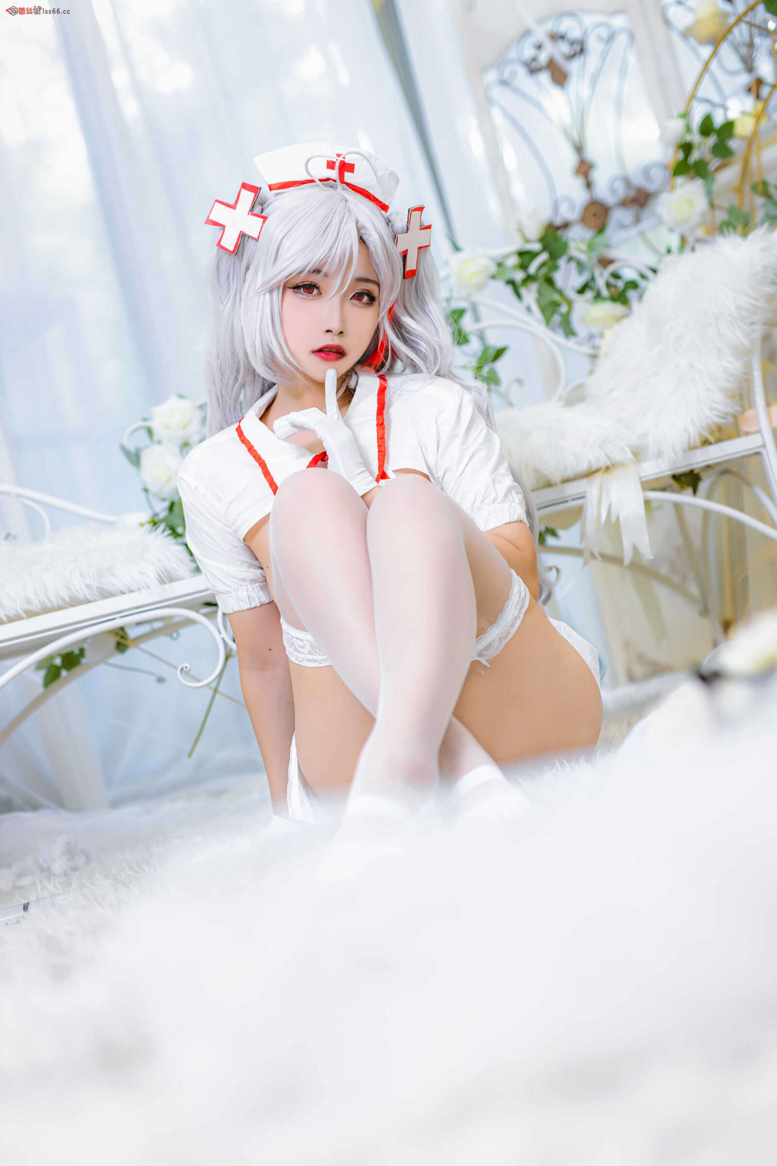 https://www.lss77.com/wp-content/uploads/2022/02/0026-41-1600x2400.jpg