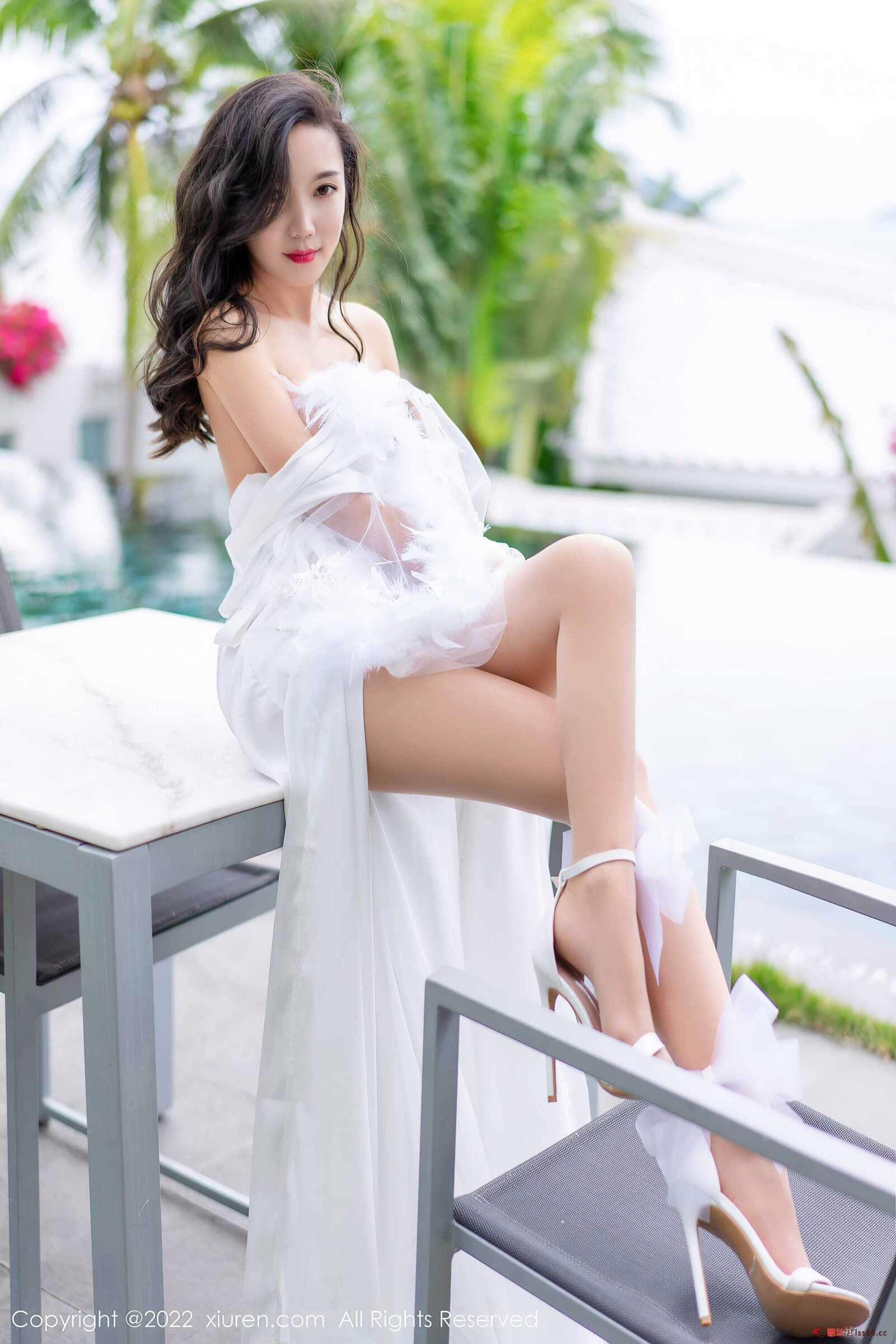 https://www.lss77.com/wp-content/uploads/2022/02/0026-44-1600x2400.jpg