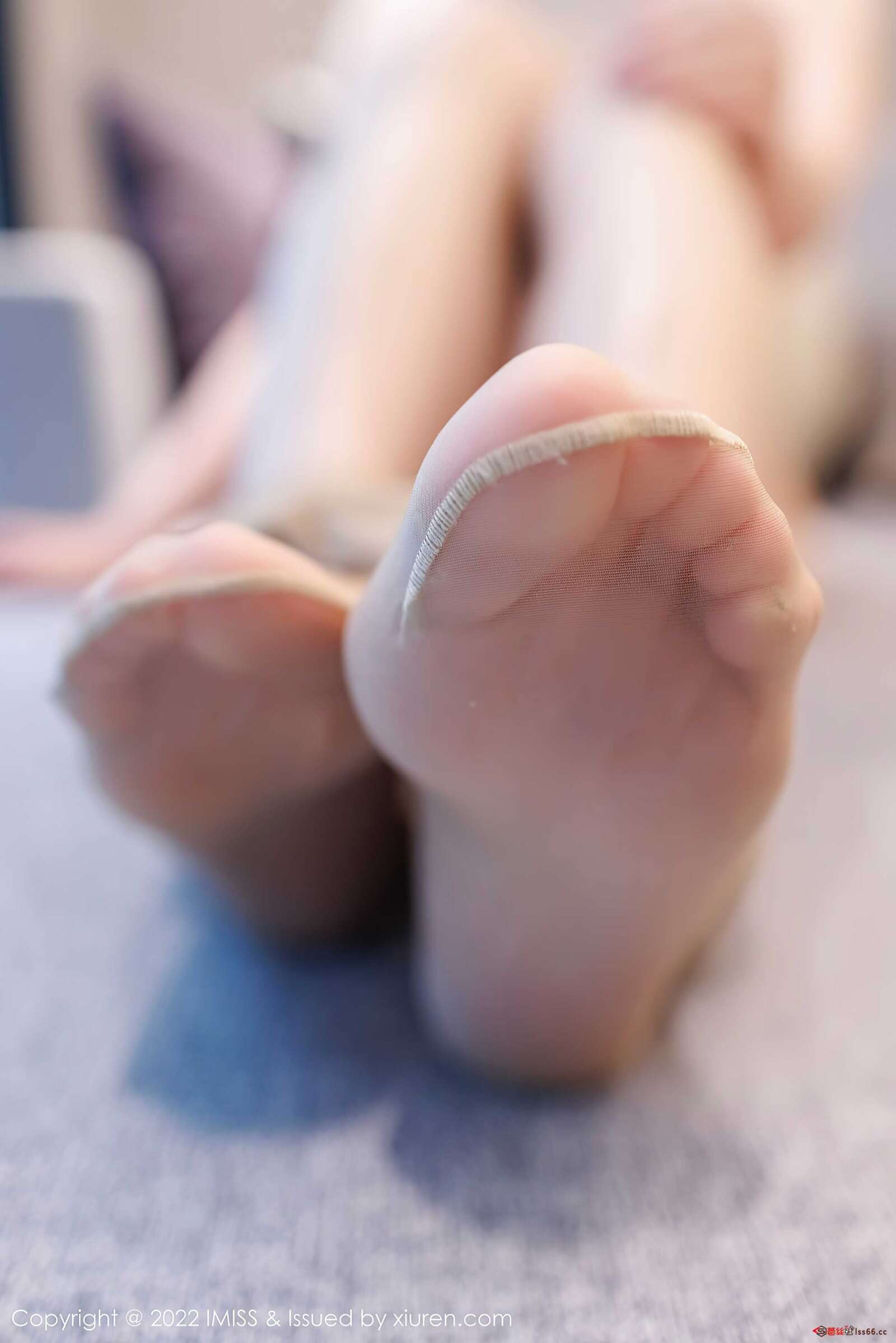 https://www.lss77.com/wp-content/uploads/2022/02/0026-47-1600x2398.jpg