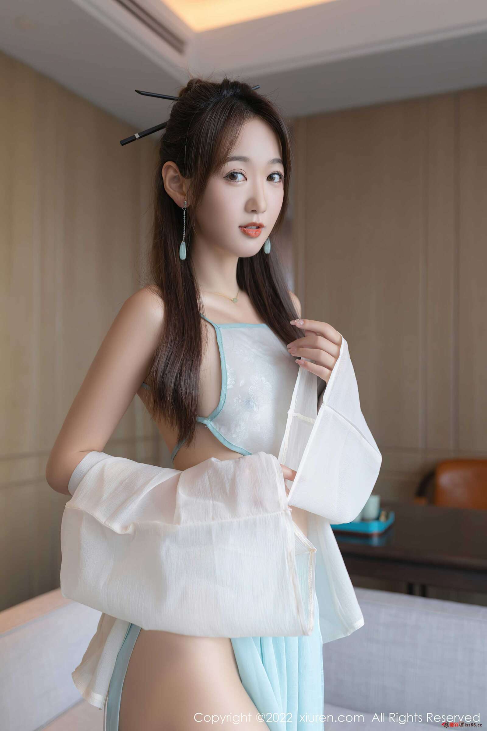 https://www.lss77.com/wp-content/uploads/2022/02/0026-48-1600x2400.jpg