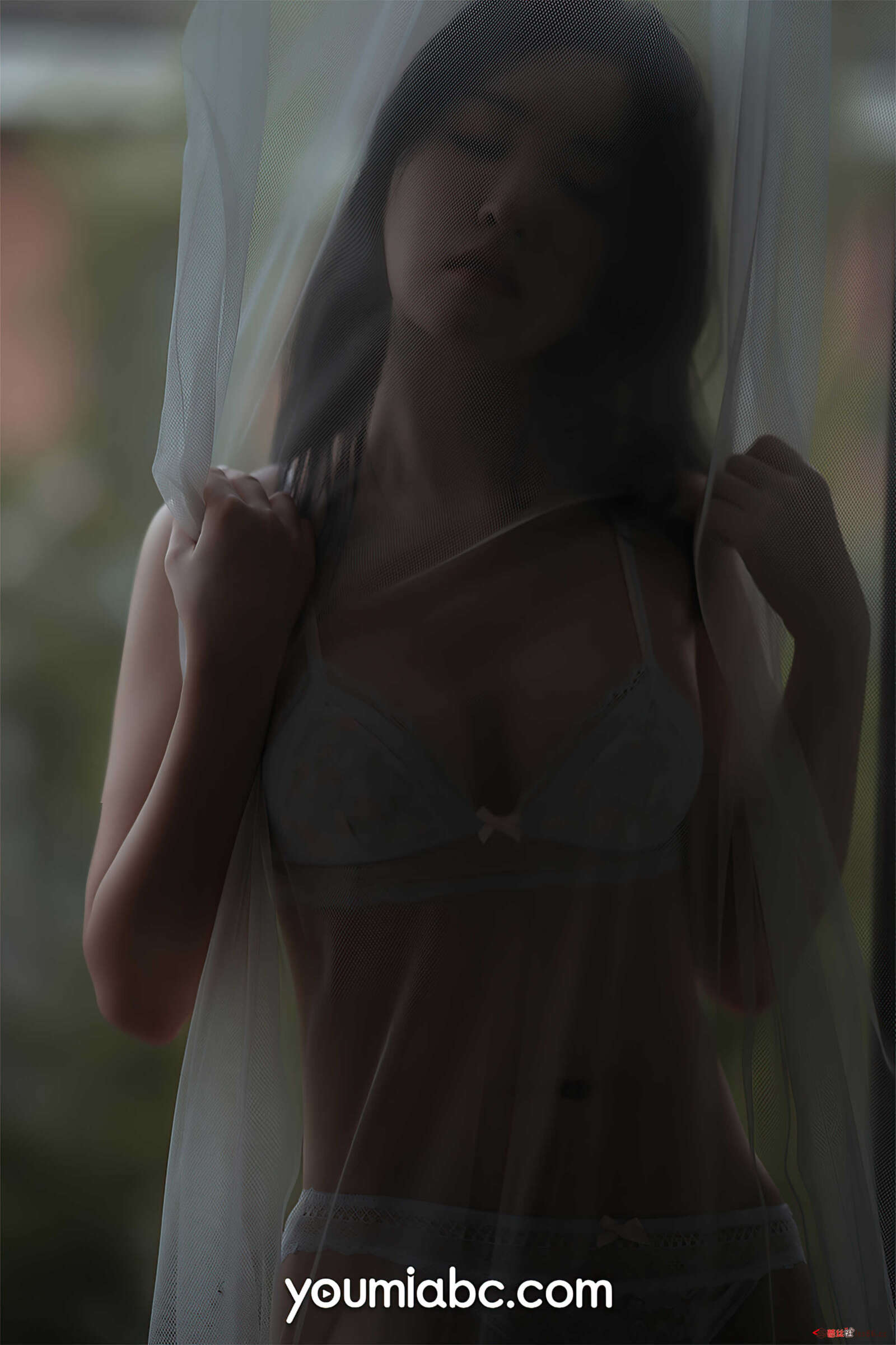 https://www.lss77.com/wp-content/uploads/2022/02/0026-5-1600x2400.jpg