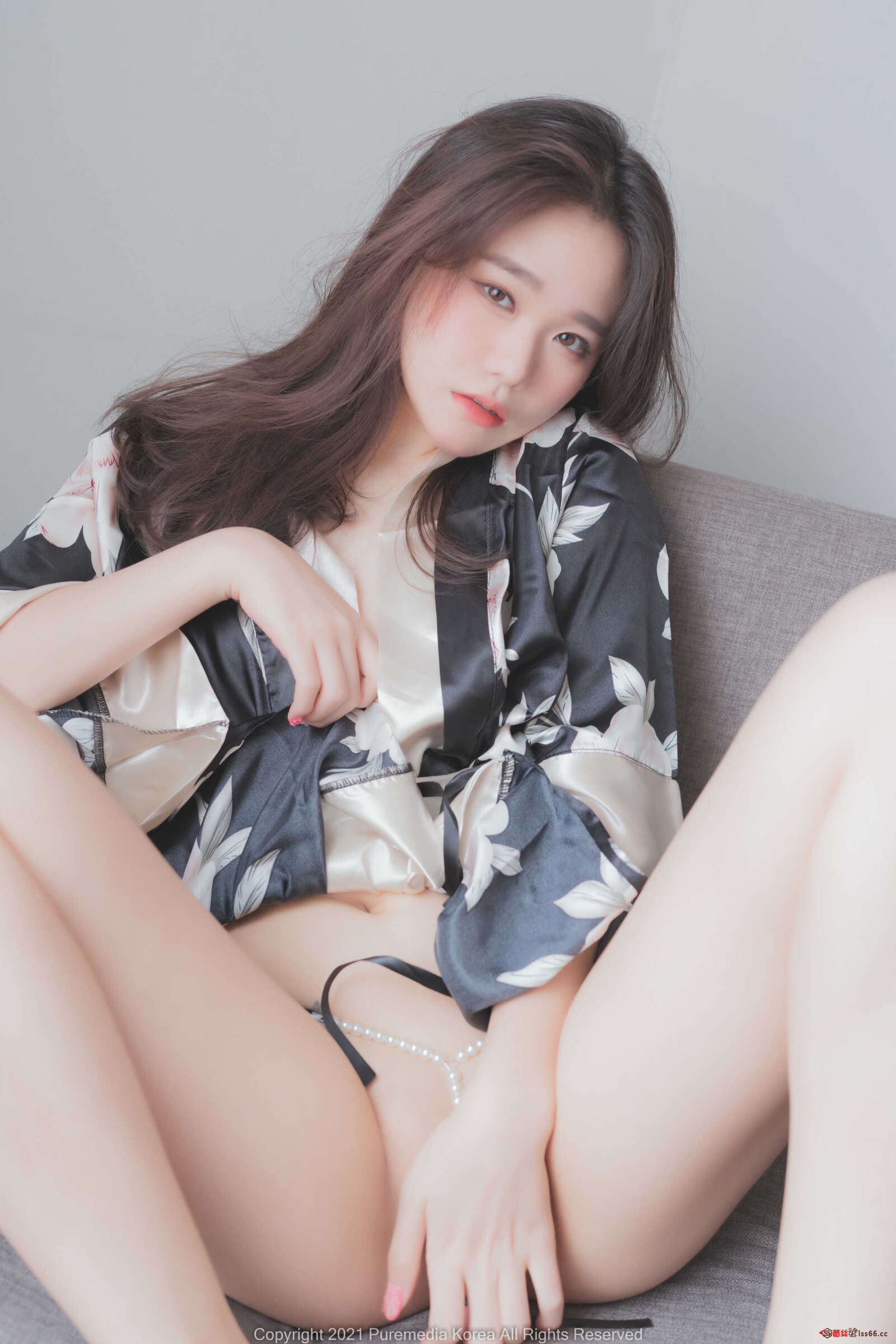 https://www.lss77.com/wp-content/uploads/2022/02/0026-50-1600x2400.jpg