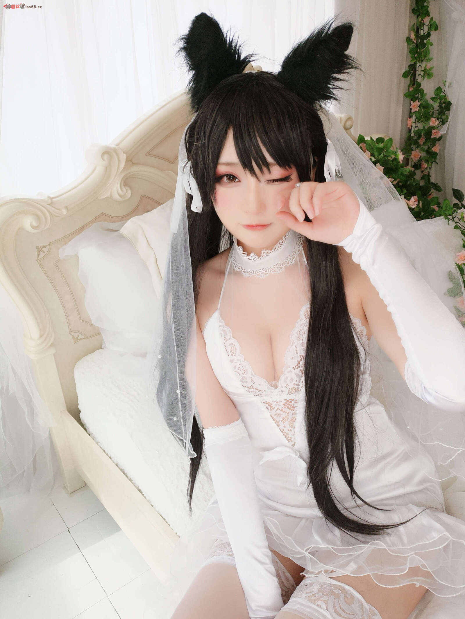 https://www.lss77.com/wp-content/uploads/2022/02/0026-52-1600x2133.jpg