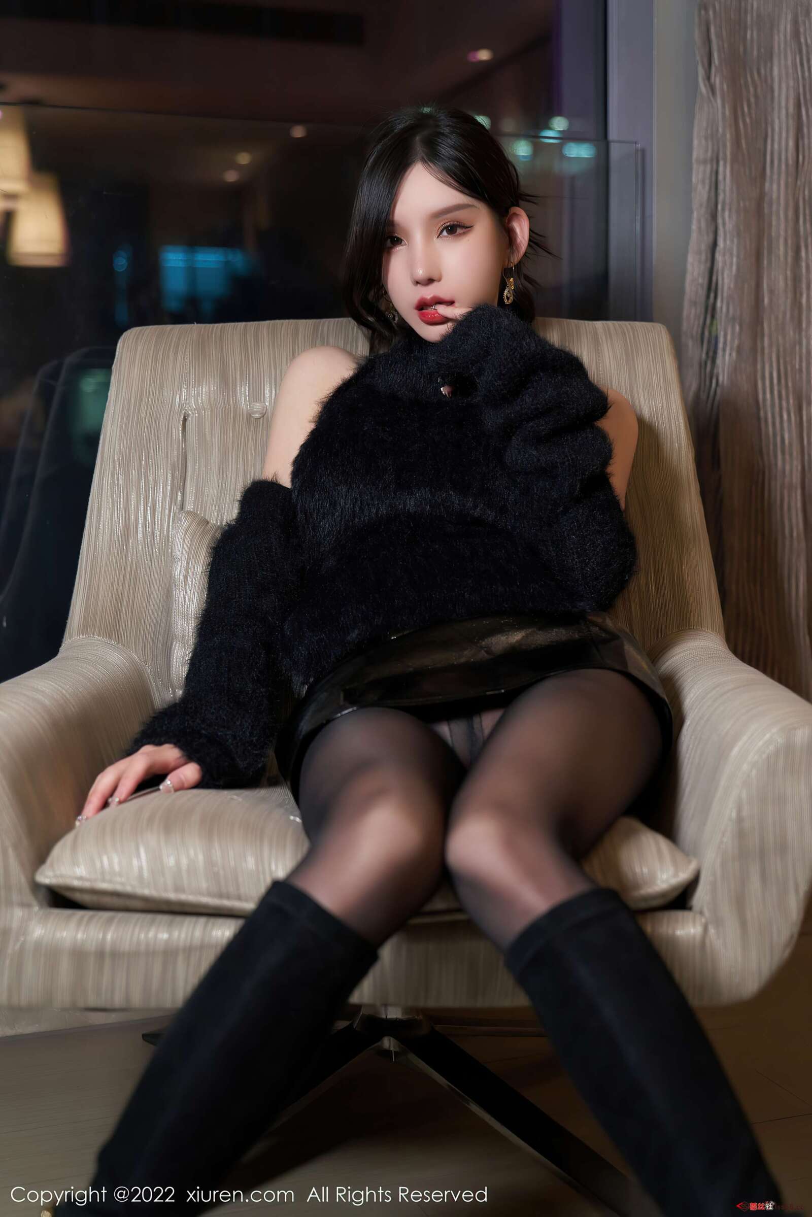 https://www.lss77.com/wp-content/uploads/2022/02/0026-72-1600x2398.jpg